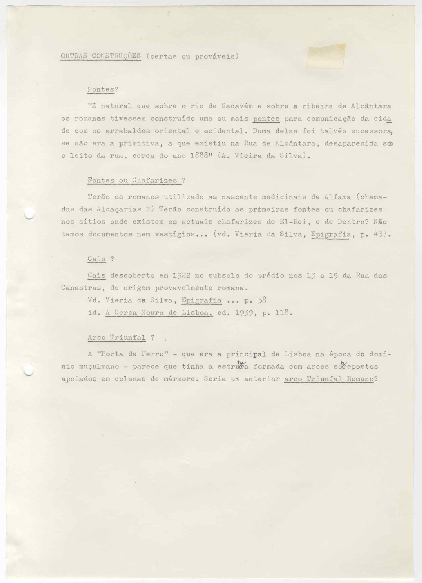 07467.005.001- pag.99