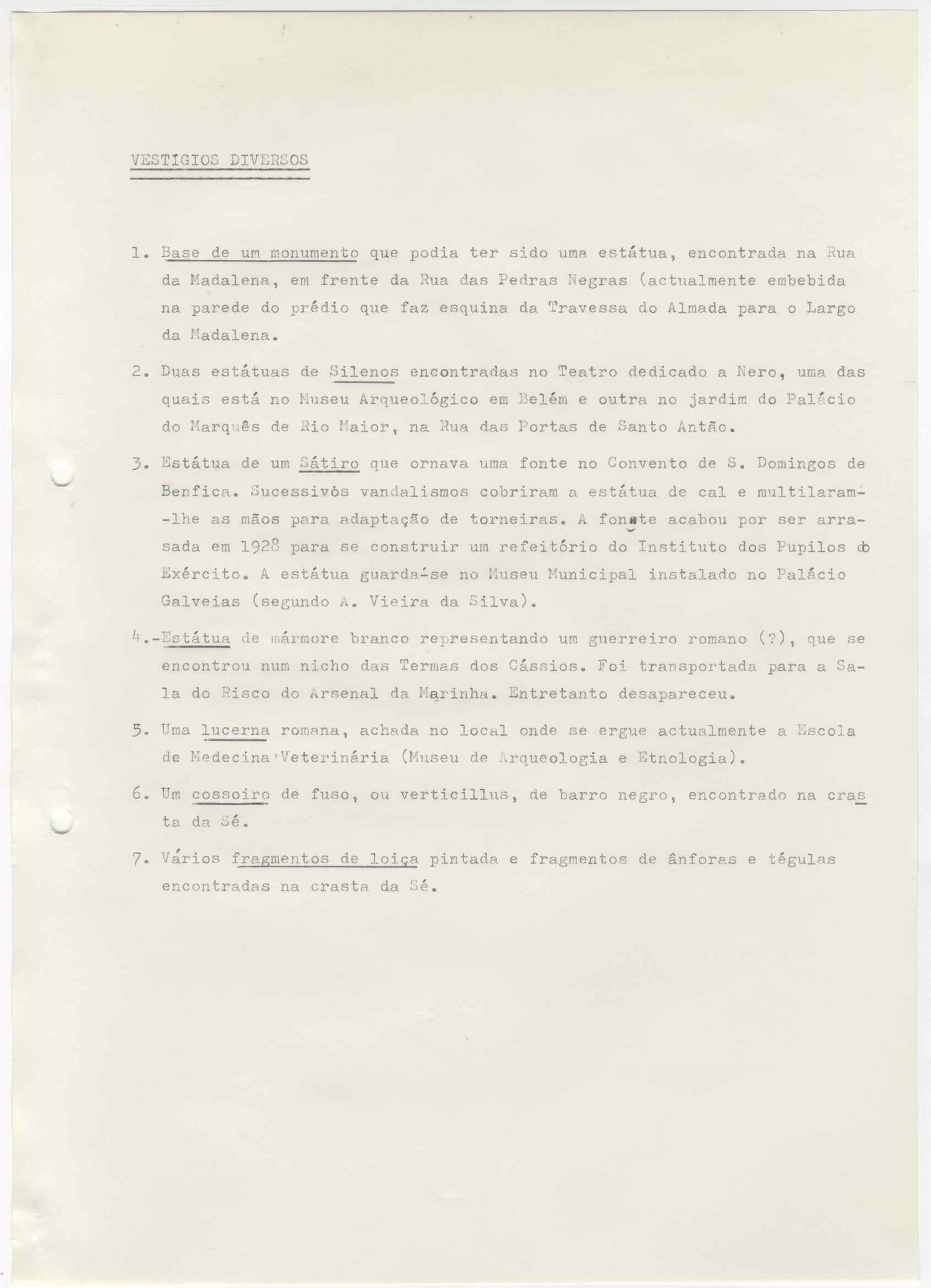 07467.005.001- pag.100