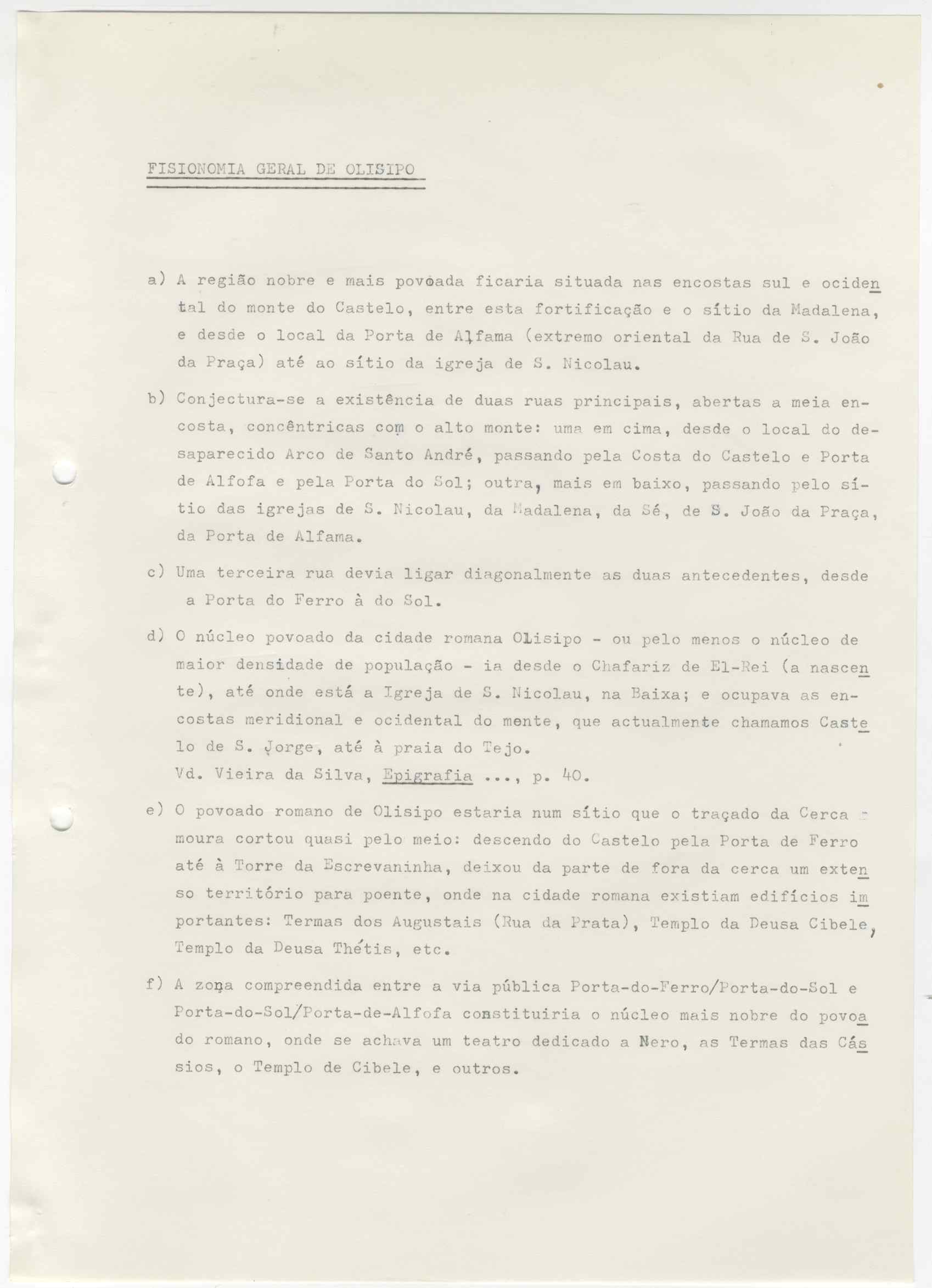 07467.005.001- pag.101