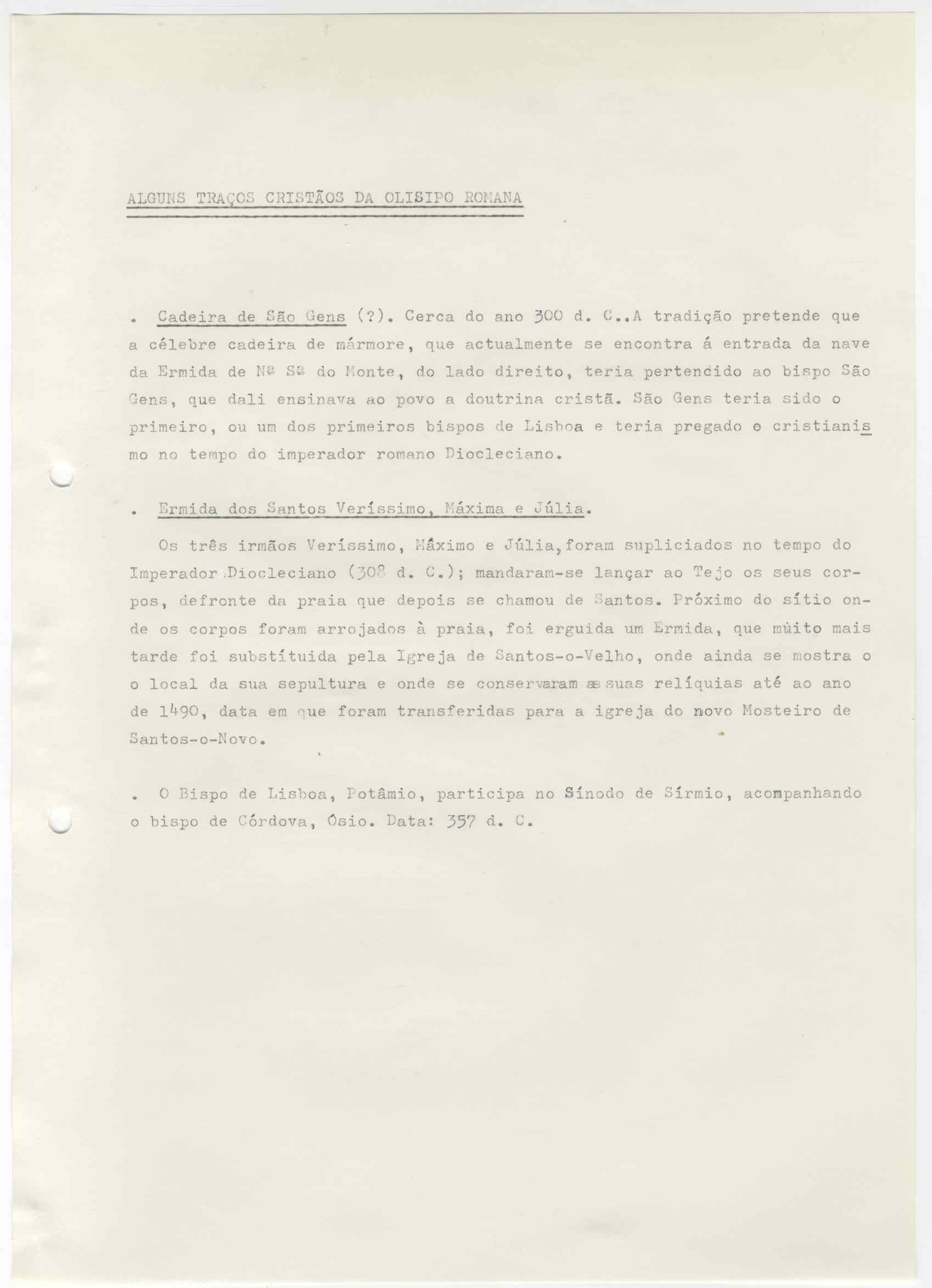 07467.005.001- pag.102