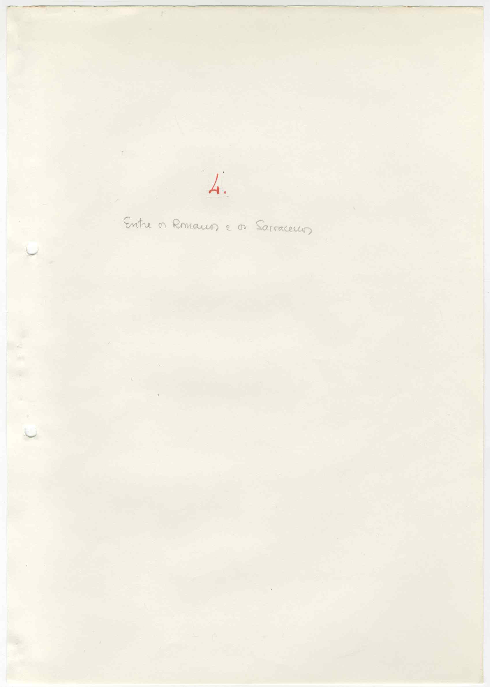 07467.005.001- pag.103