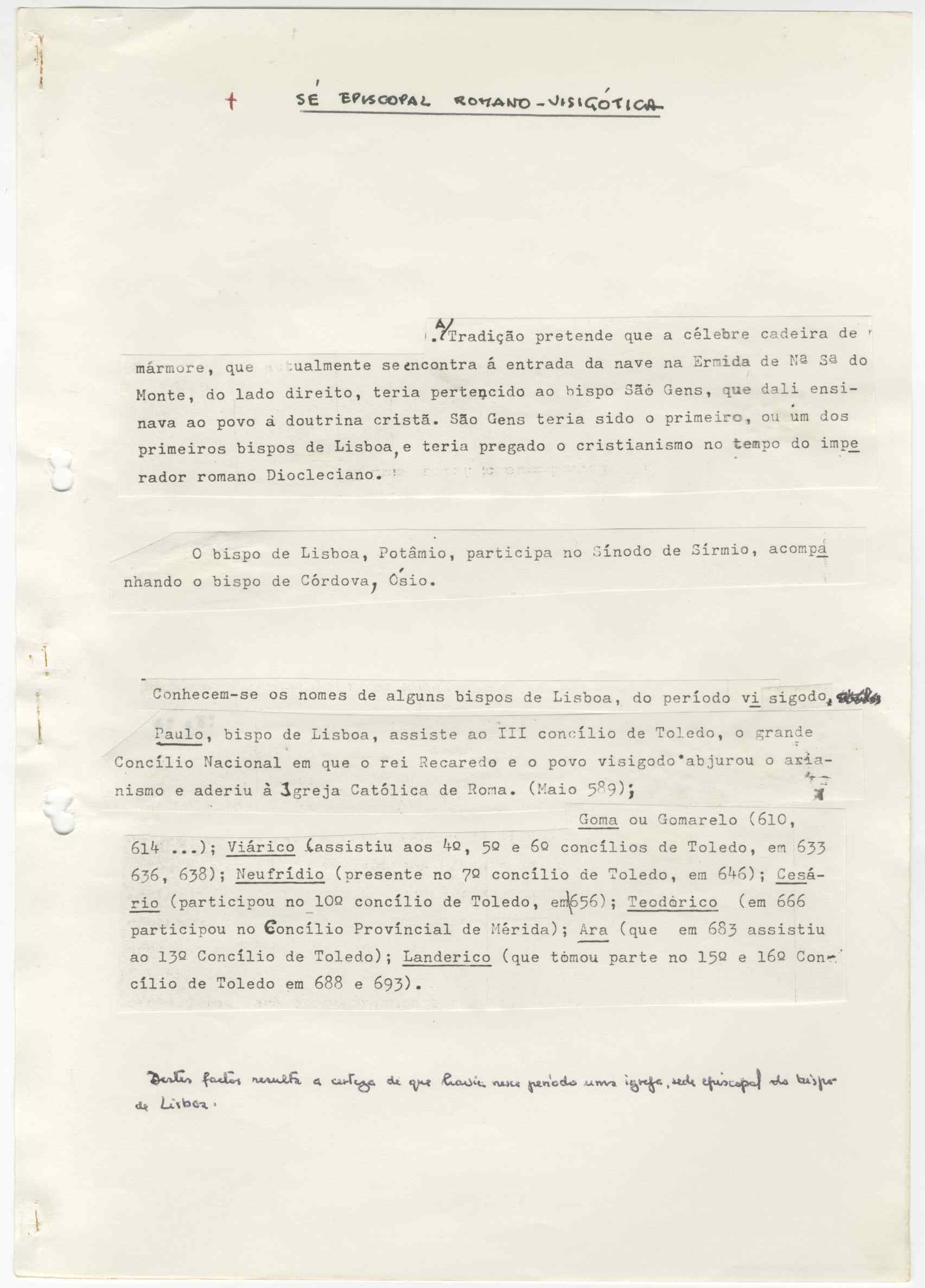 07467.005.001- pag.104