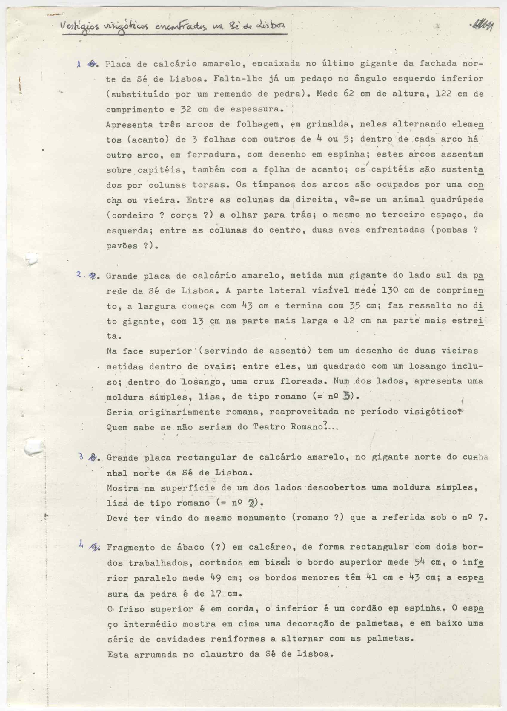 07467.005.001- pag.105