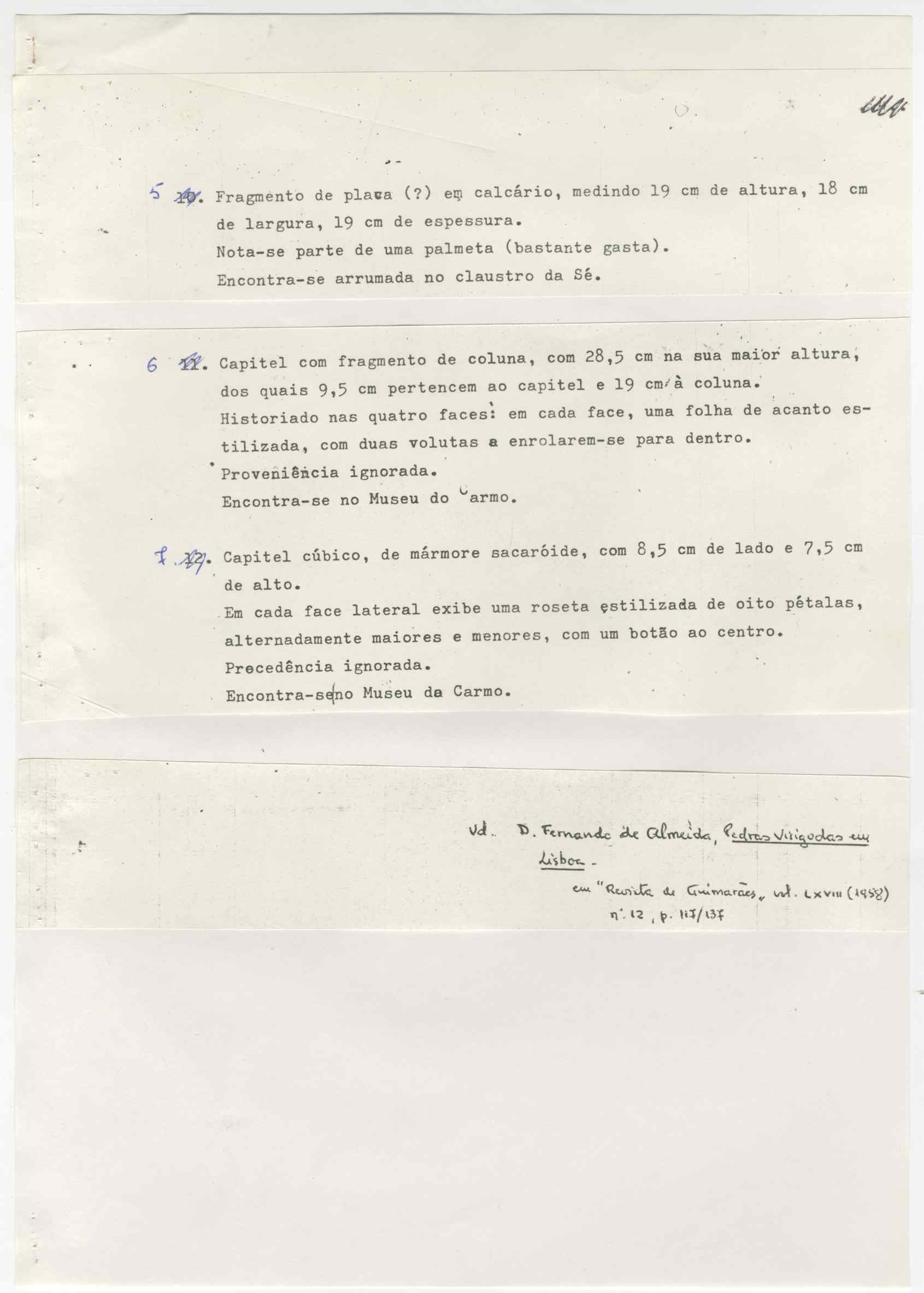 07467.005.001- pag.106