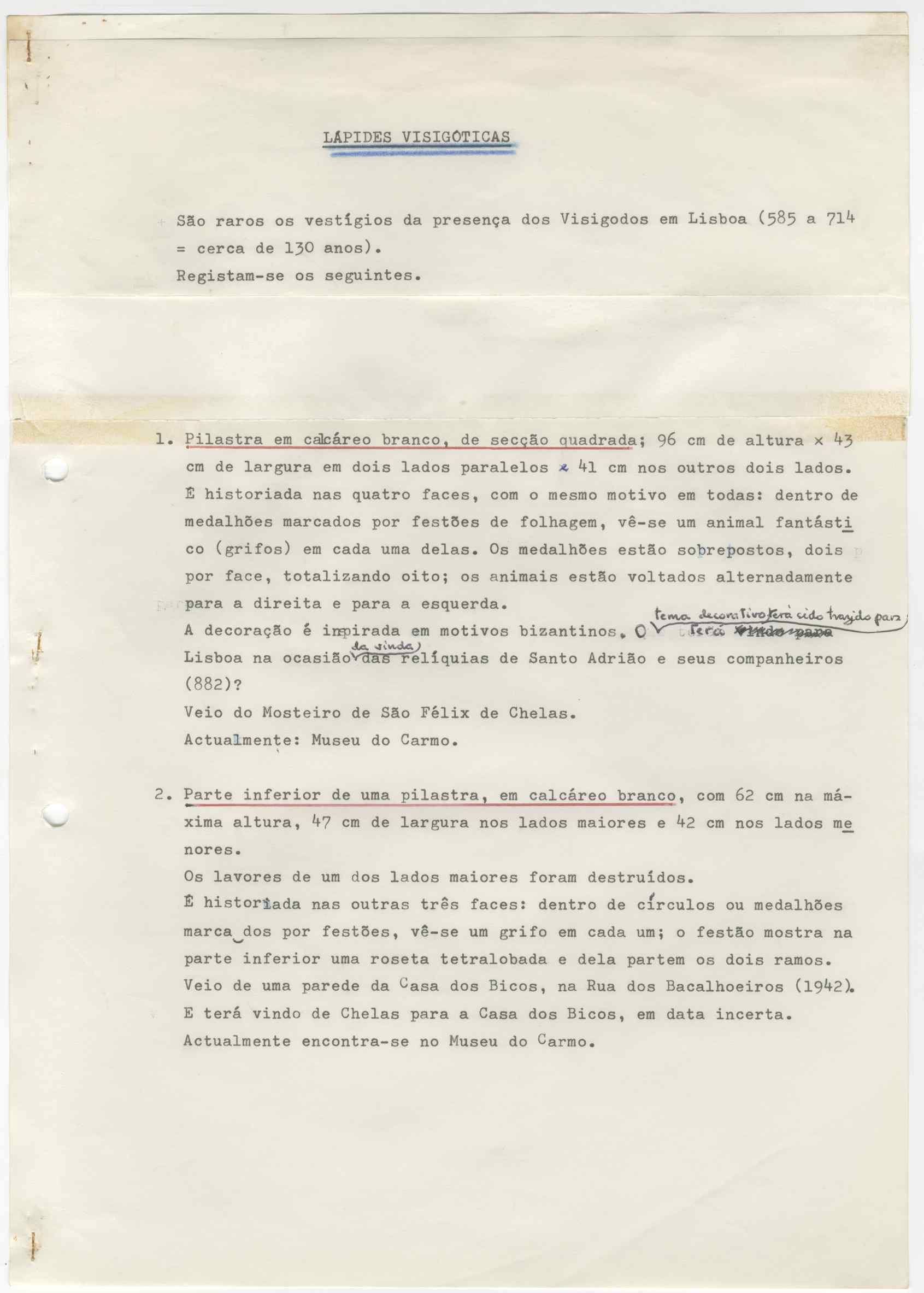 07467.005.001- pag.107