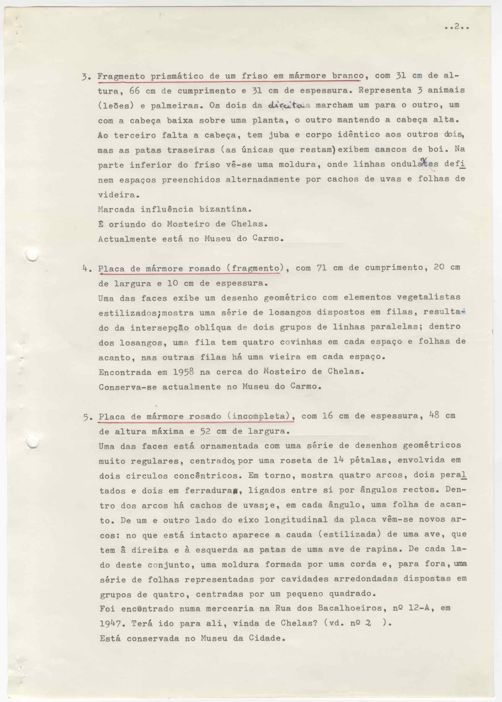 07467.005.001- pag.108