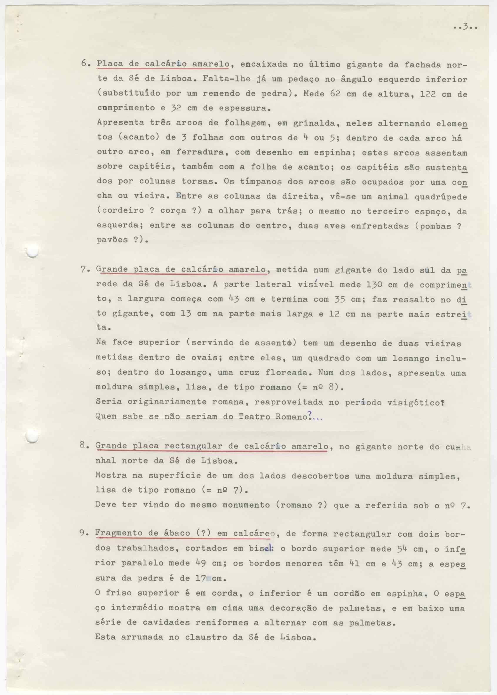 07467.005.001- pag.109