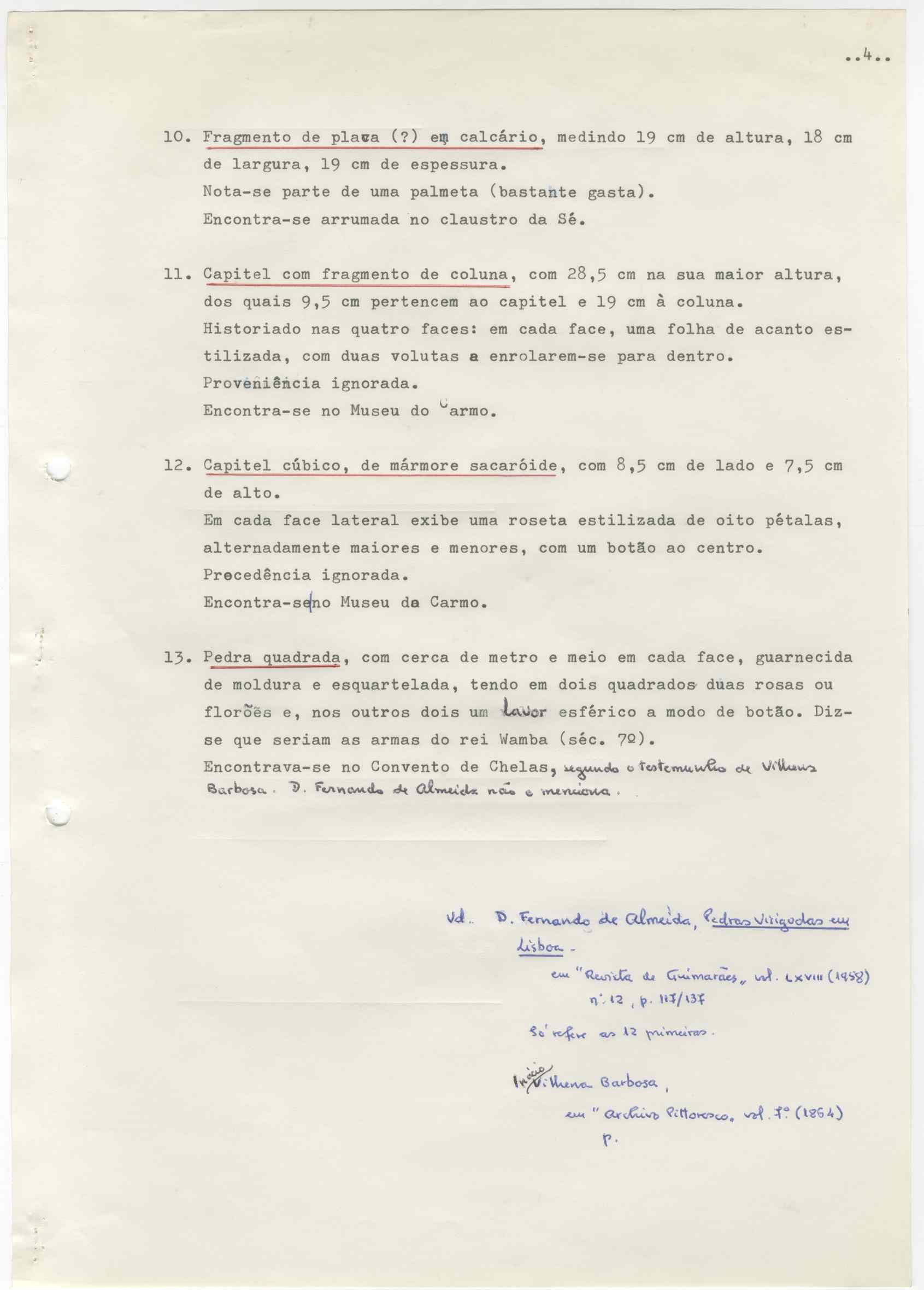 07467.005.001- pag.110