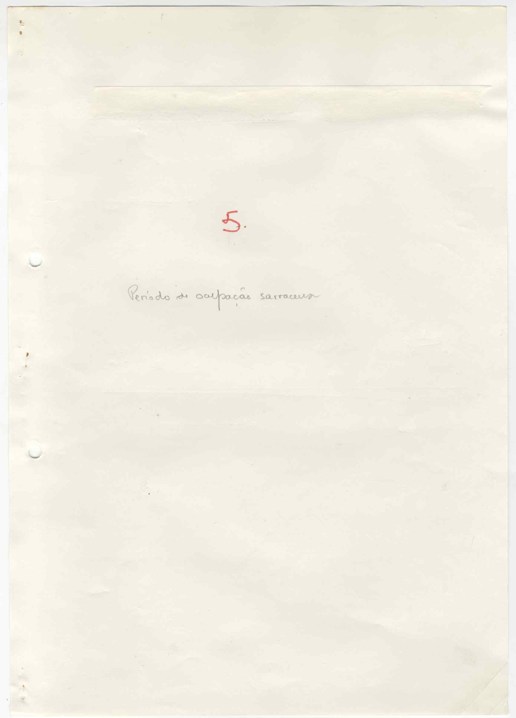 07467.005.001- pag.111