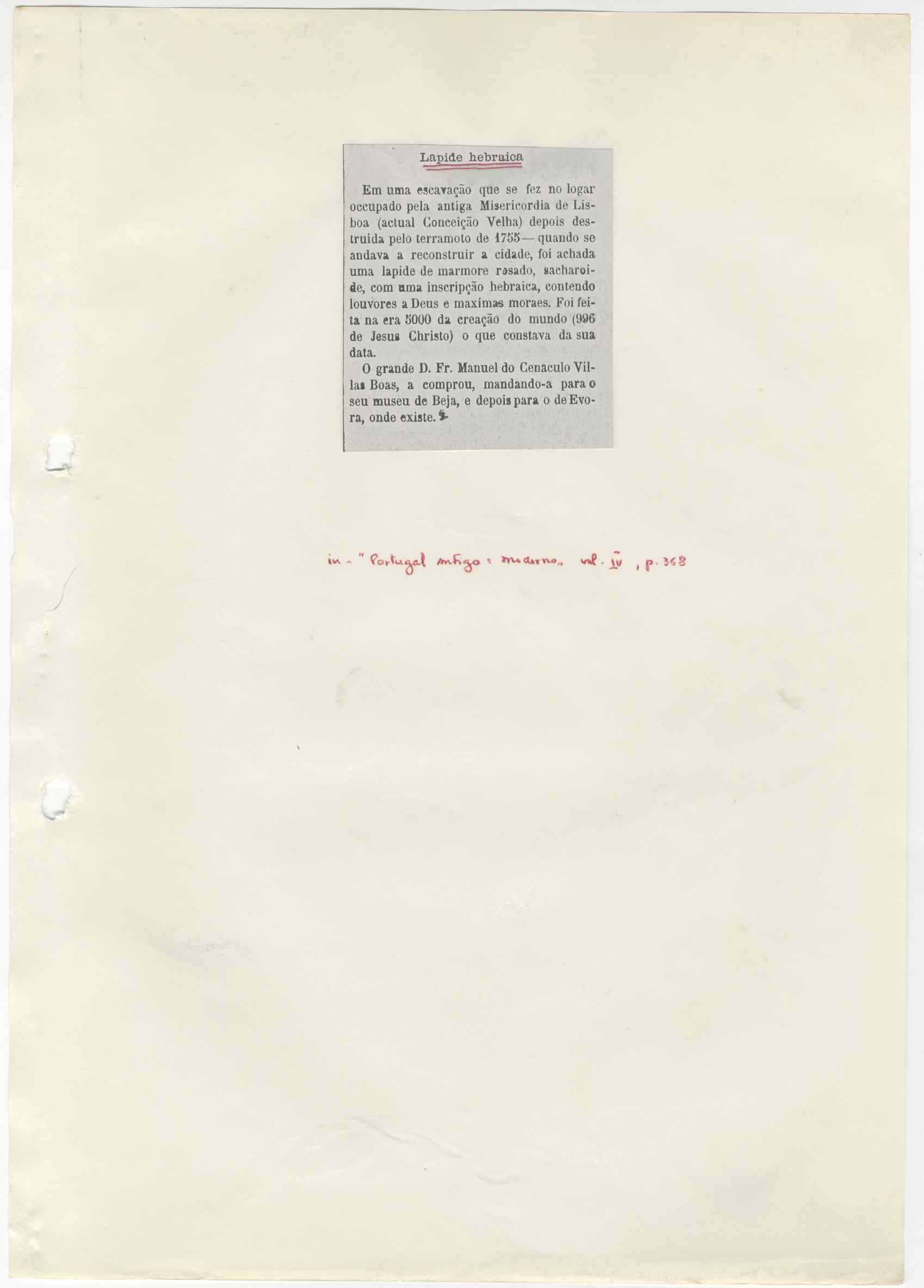 07467.005.001- pag.112