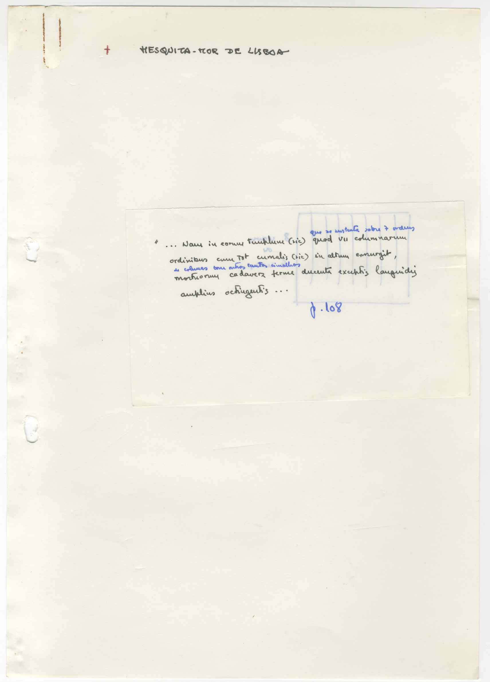 07467.005.001- pag.113