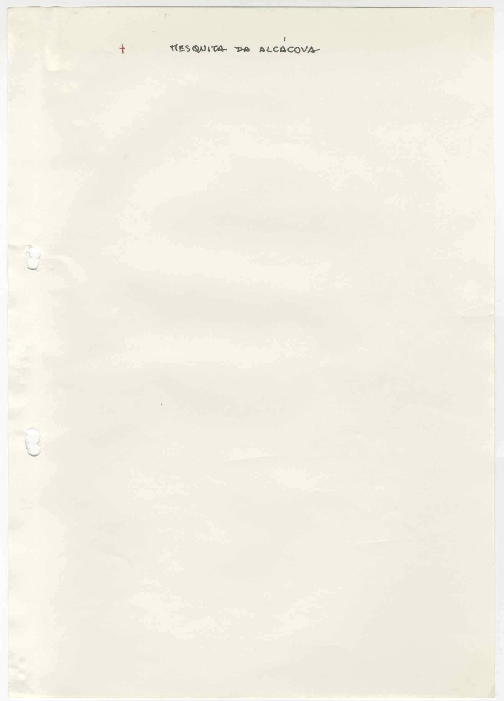 07467.005.001- pag.114