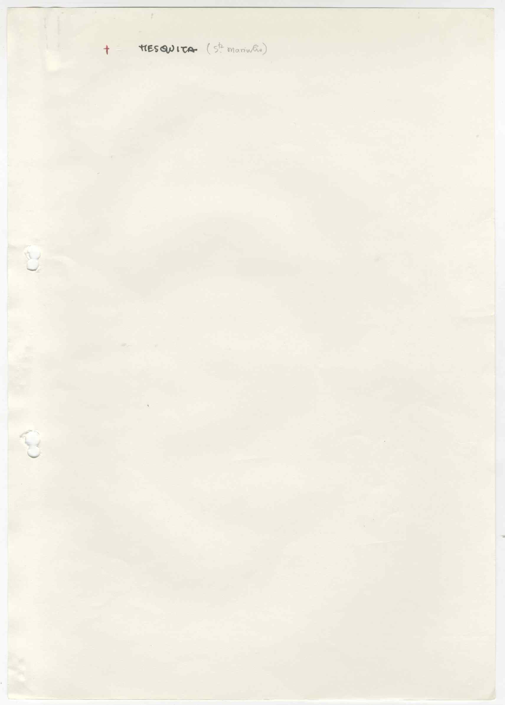 07467.005.001- pag.115