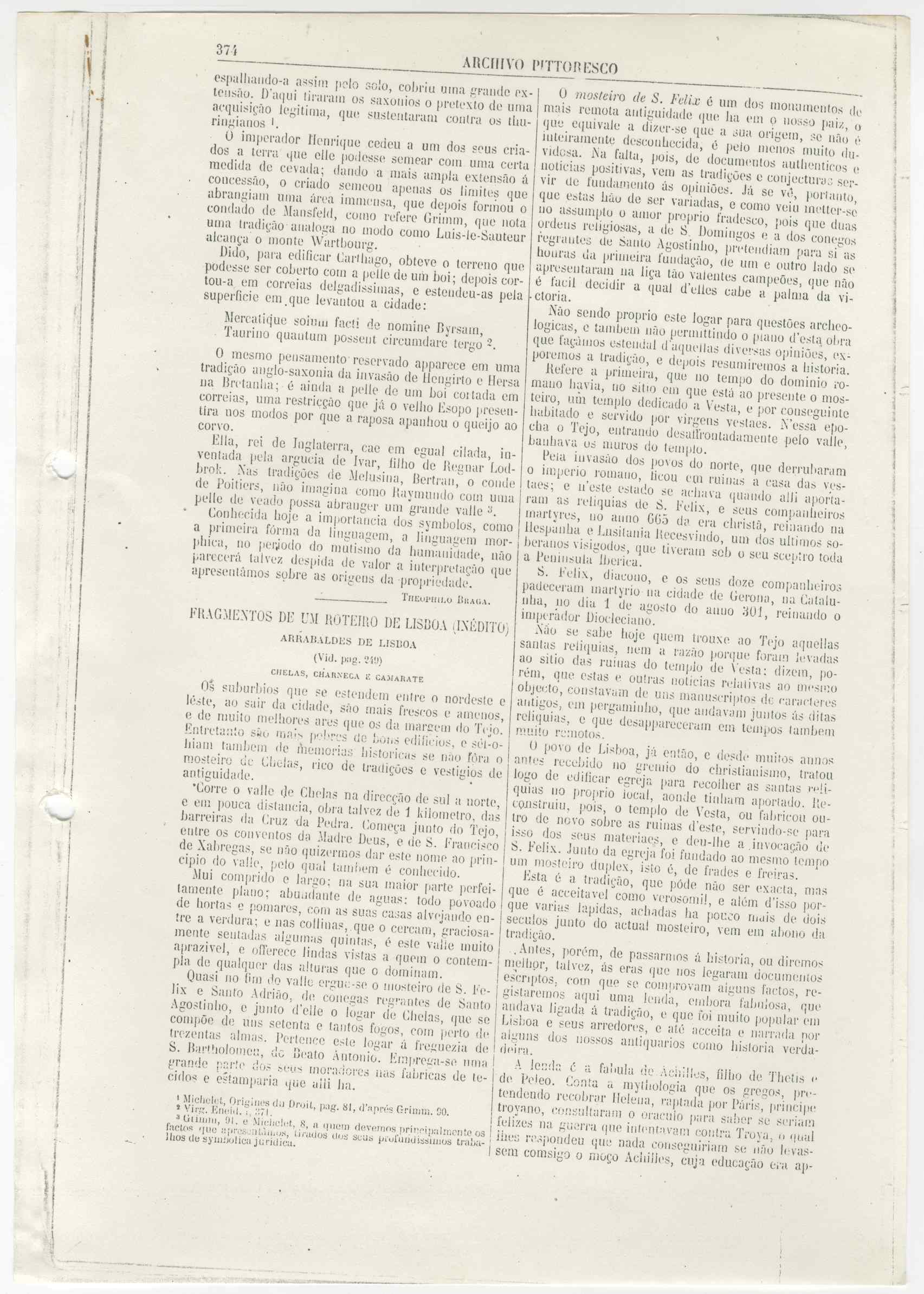 07467.005.001- pag.116