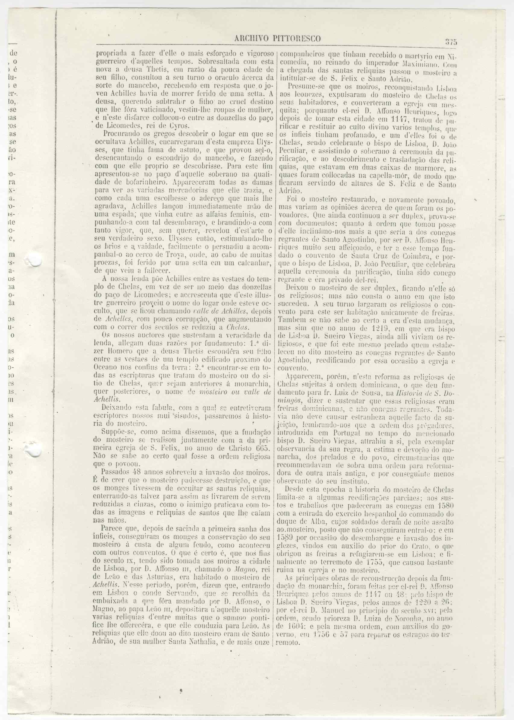 07467.005.001- pag.117