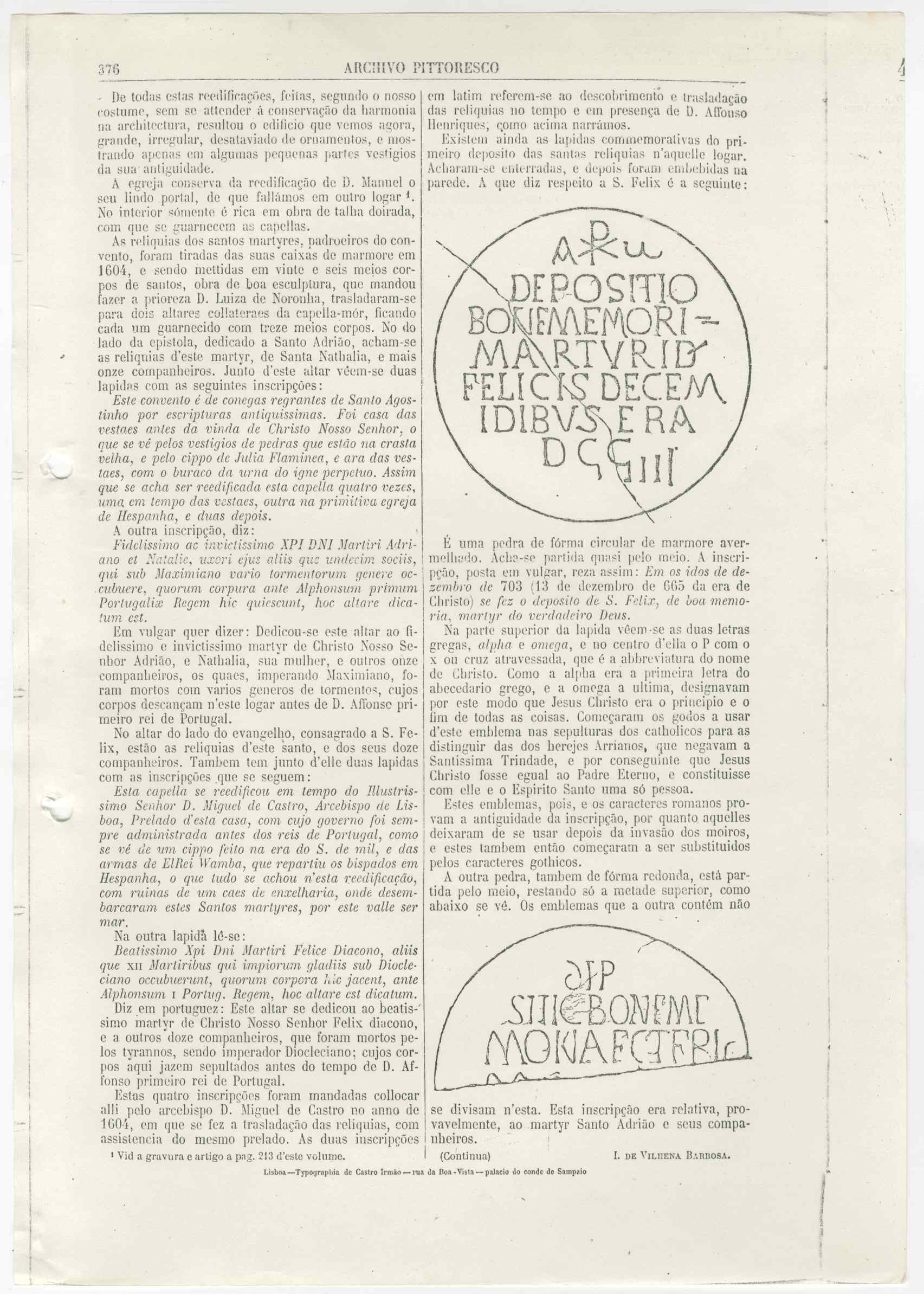 07467.005.001- pag.118