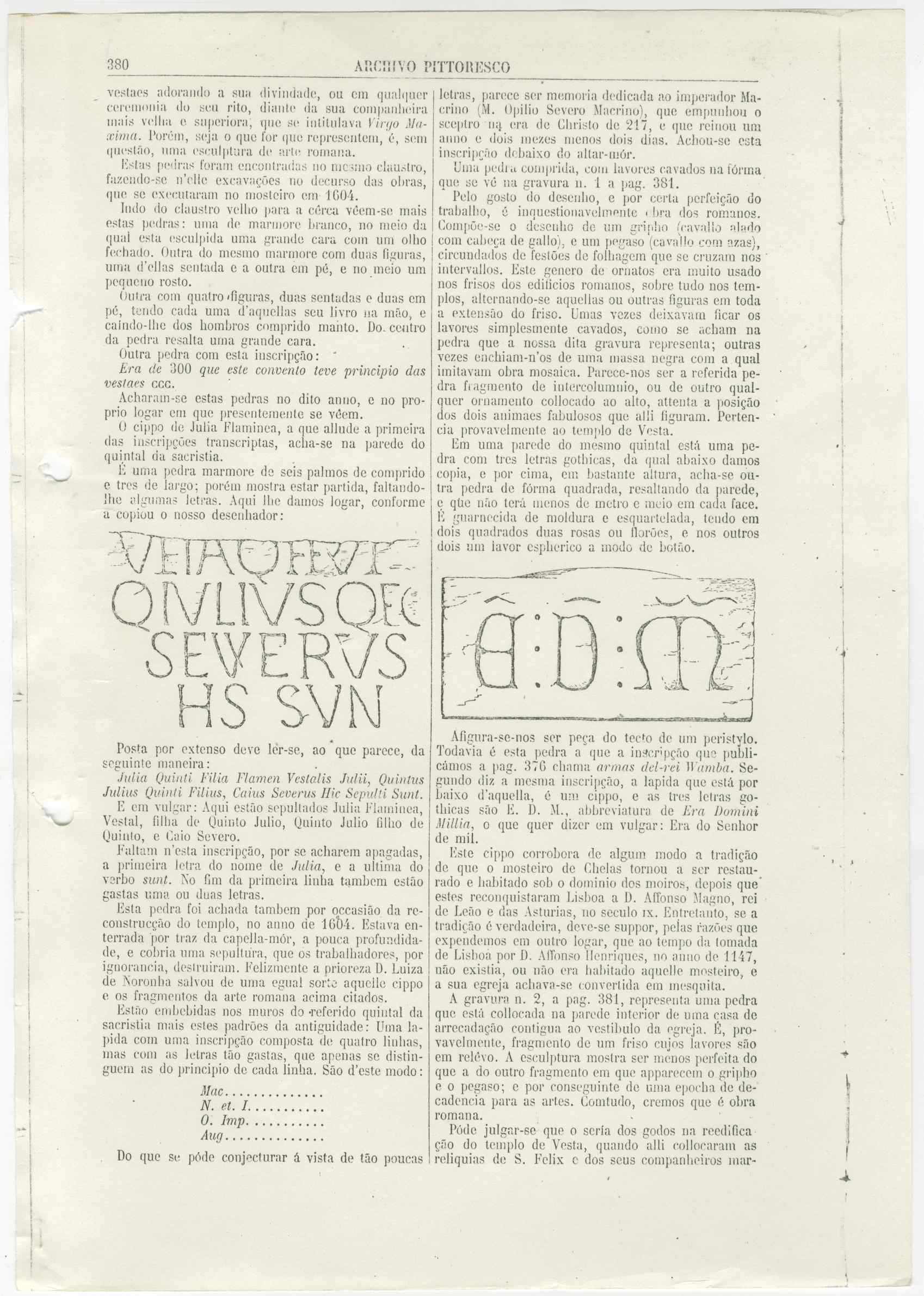 07467.005.001- pag.119