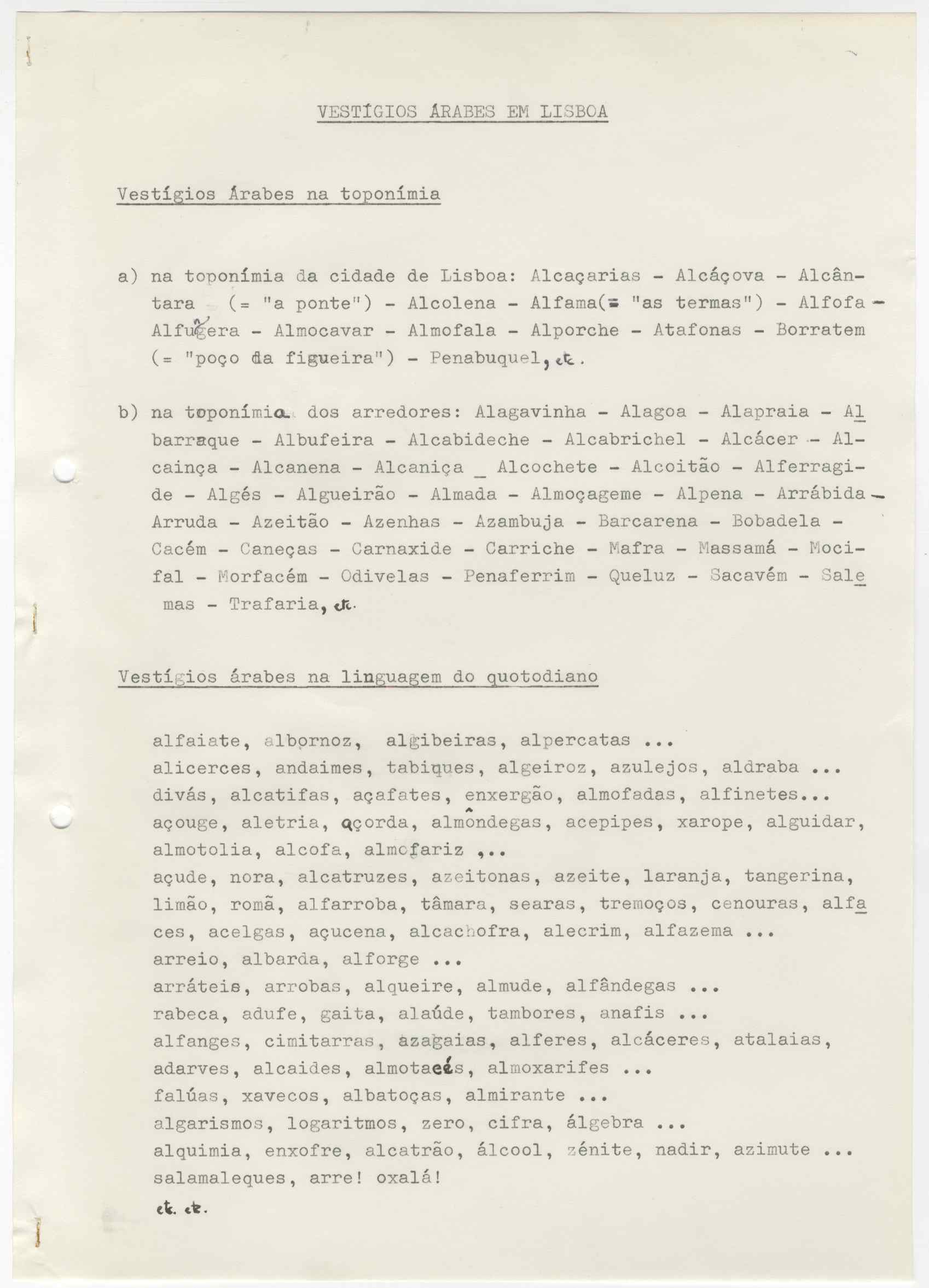 07467.005.001- pag.120