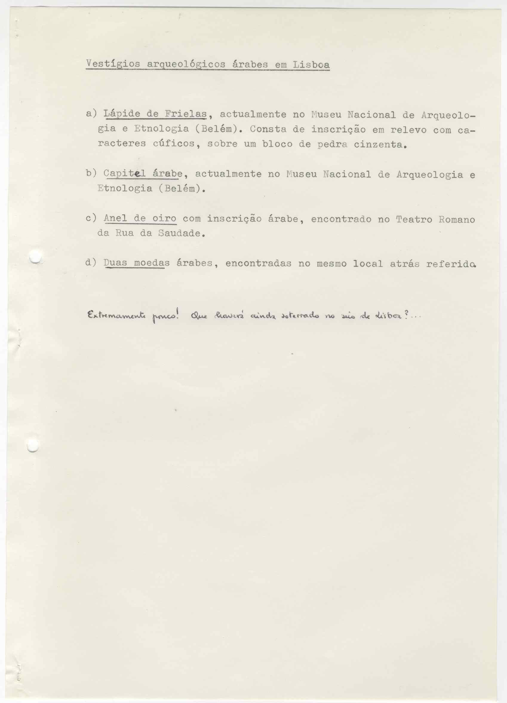 07467.005.001- pag.121