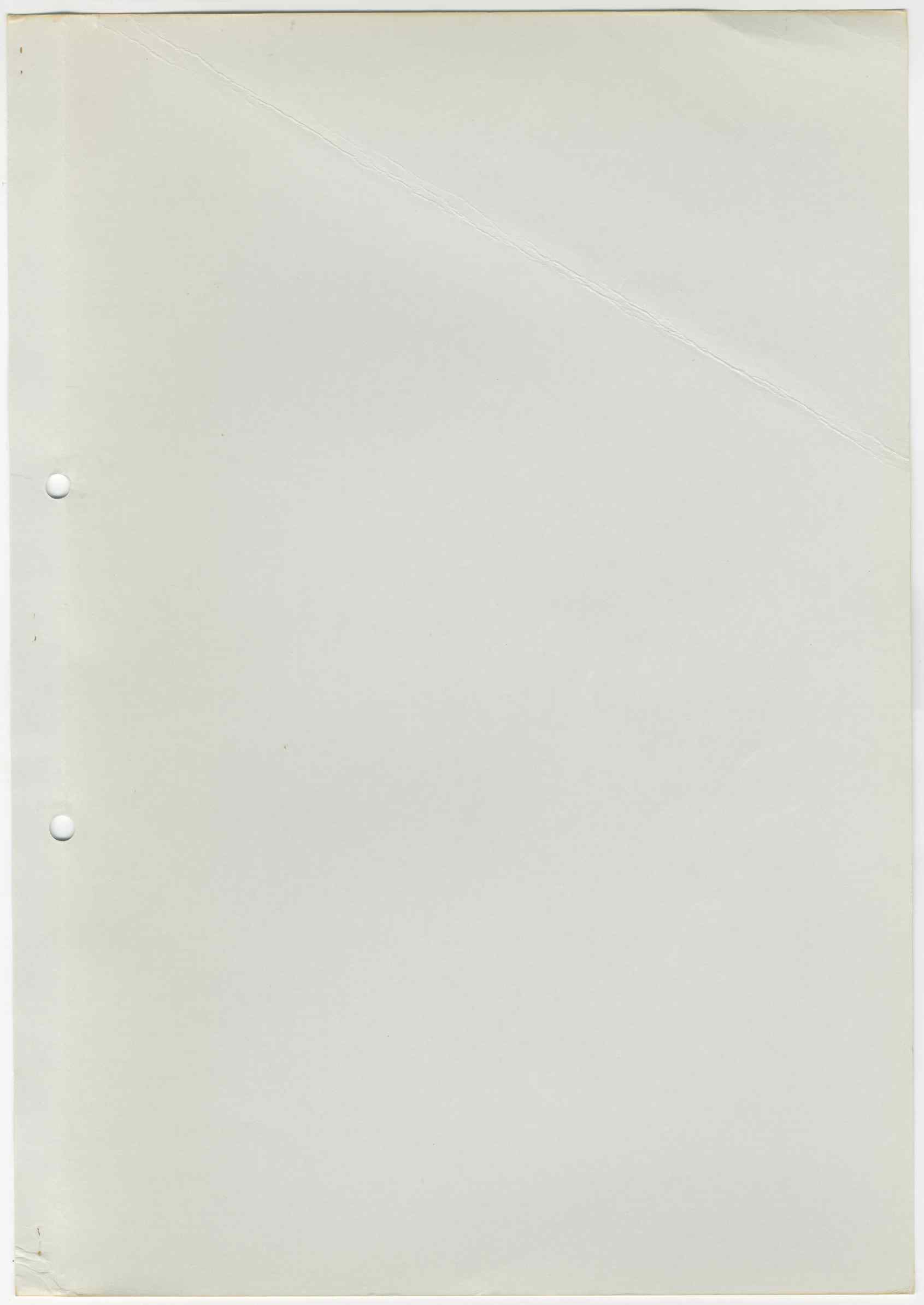 07467.005.001- pag.122