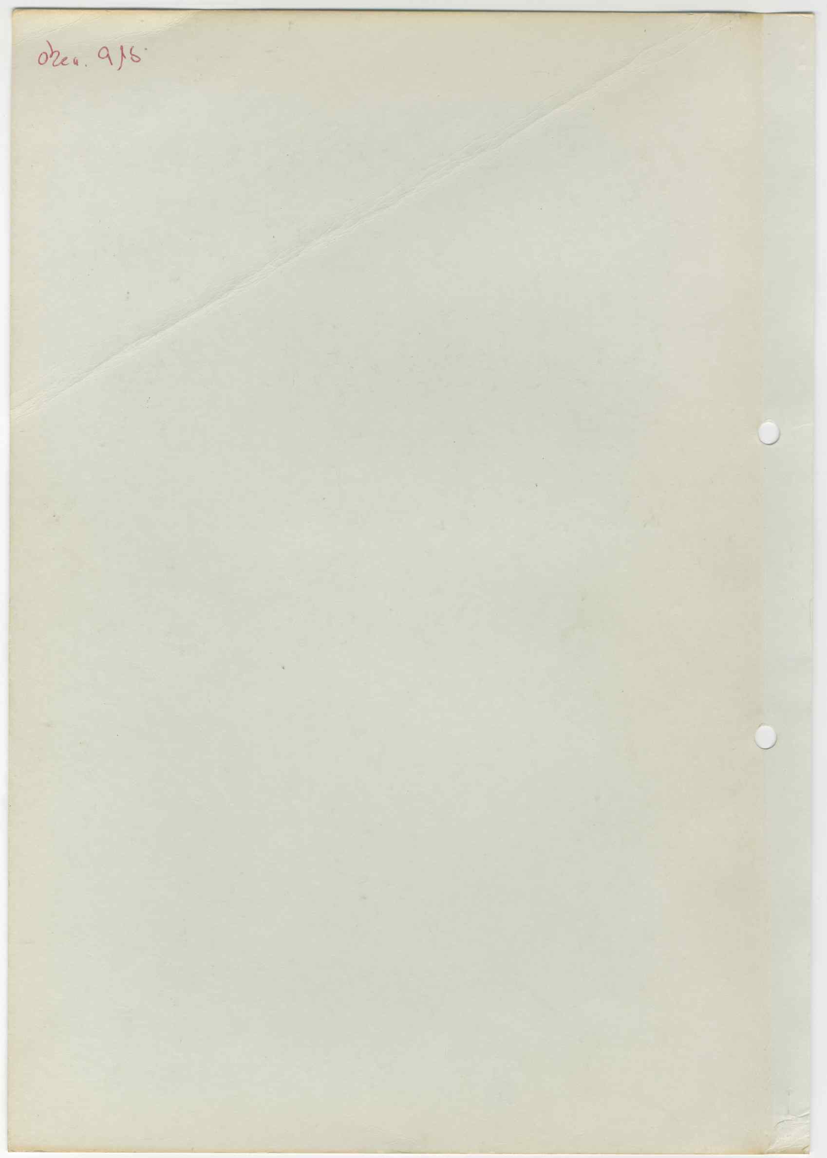 07467.005.001- pag.123