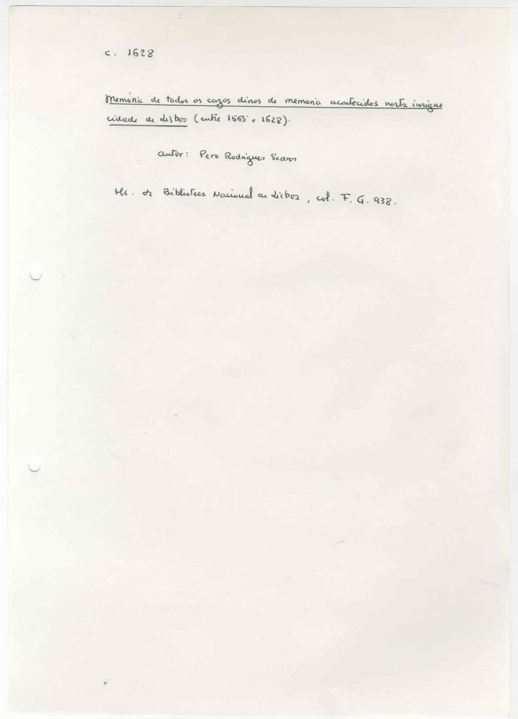 07468.002.001- pag.57