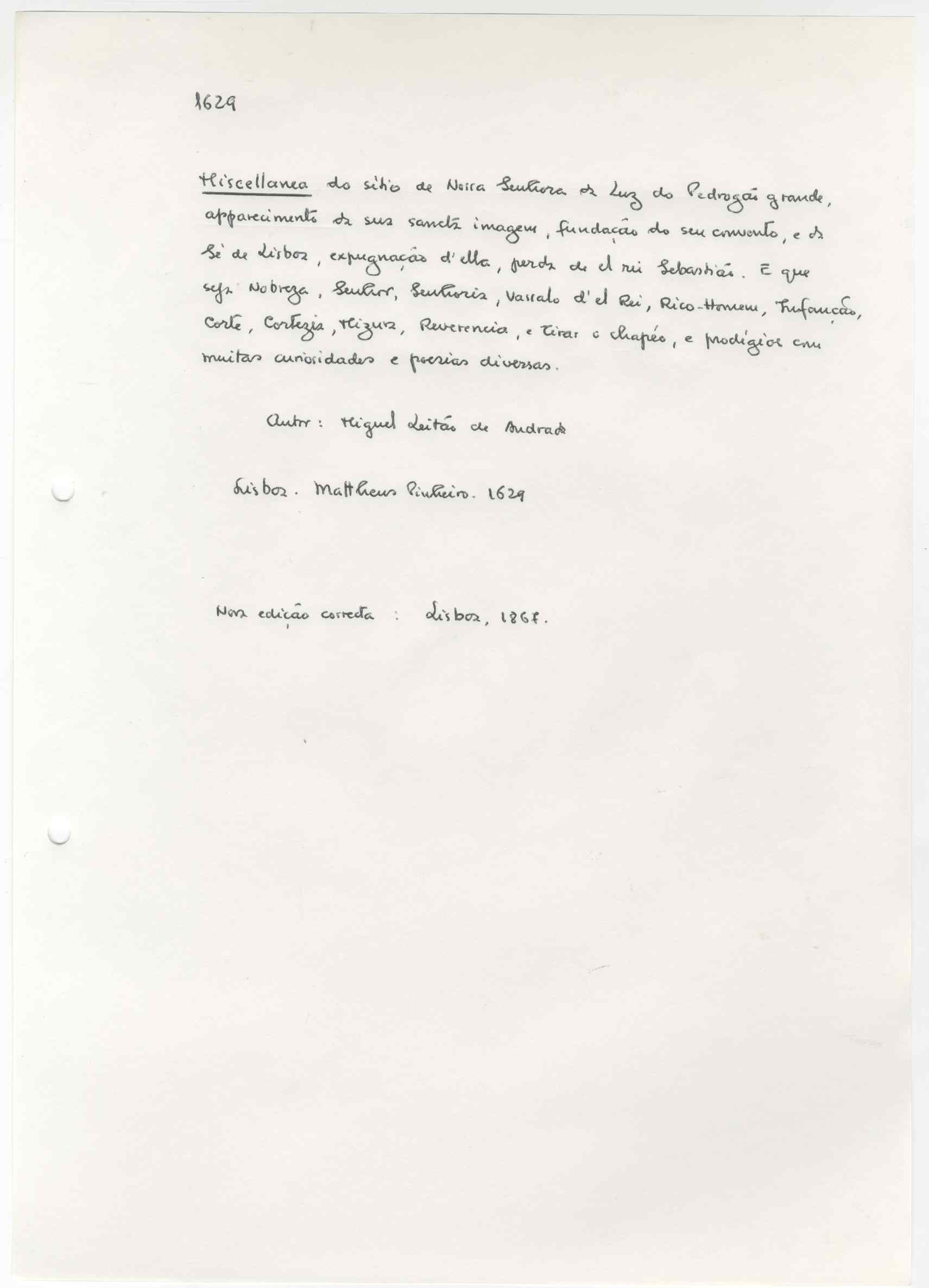 07468.002.001- pag.58