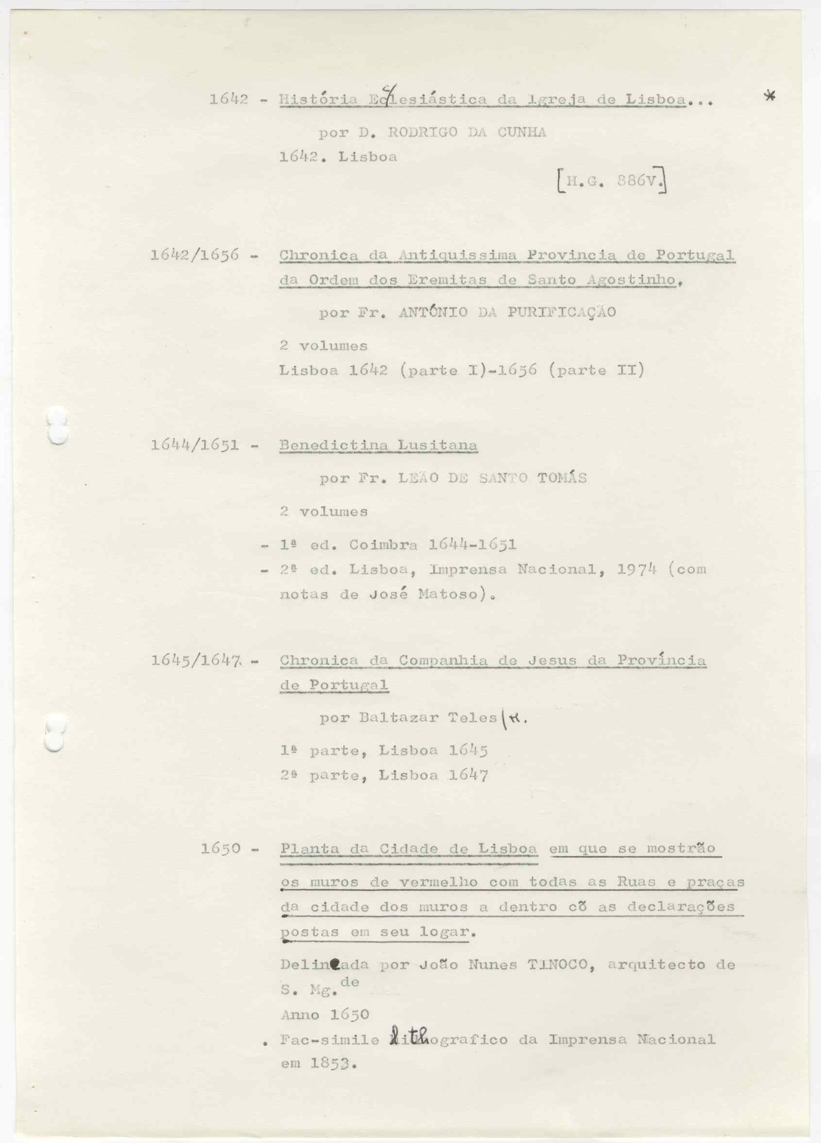 07468.002.001- pag.59