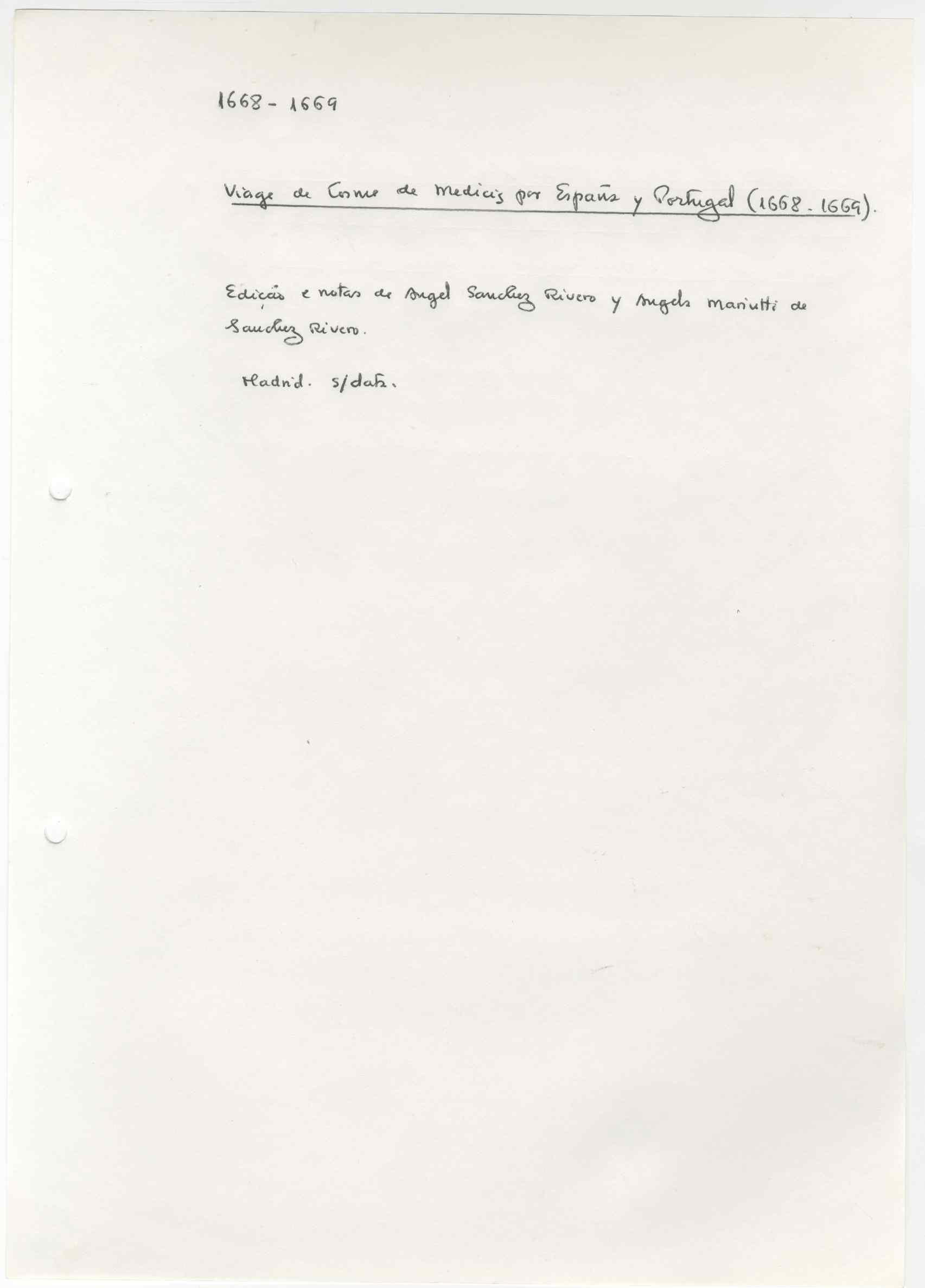 07468.002.001- pag.61