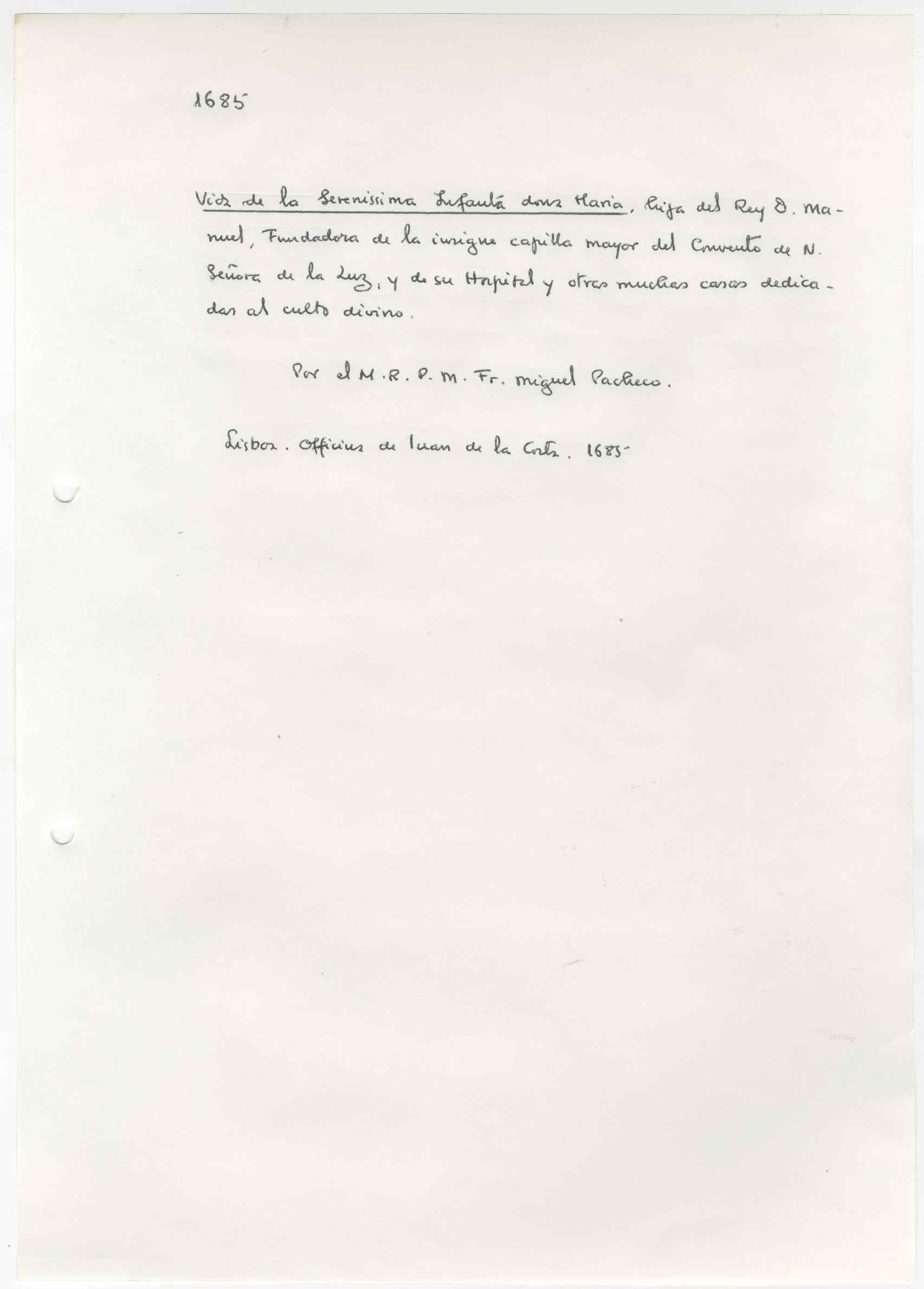 07468.002.001- pag.63