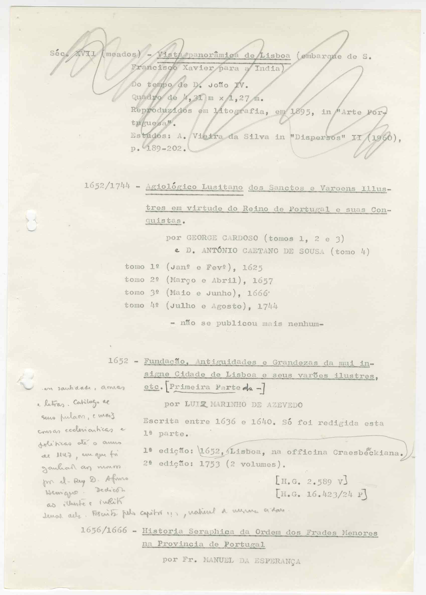 07468.002.001- pag.64