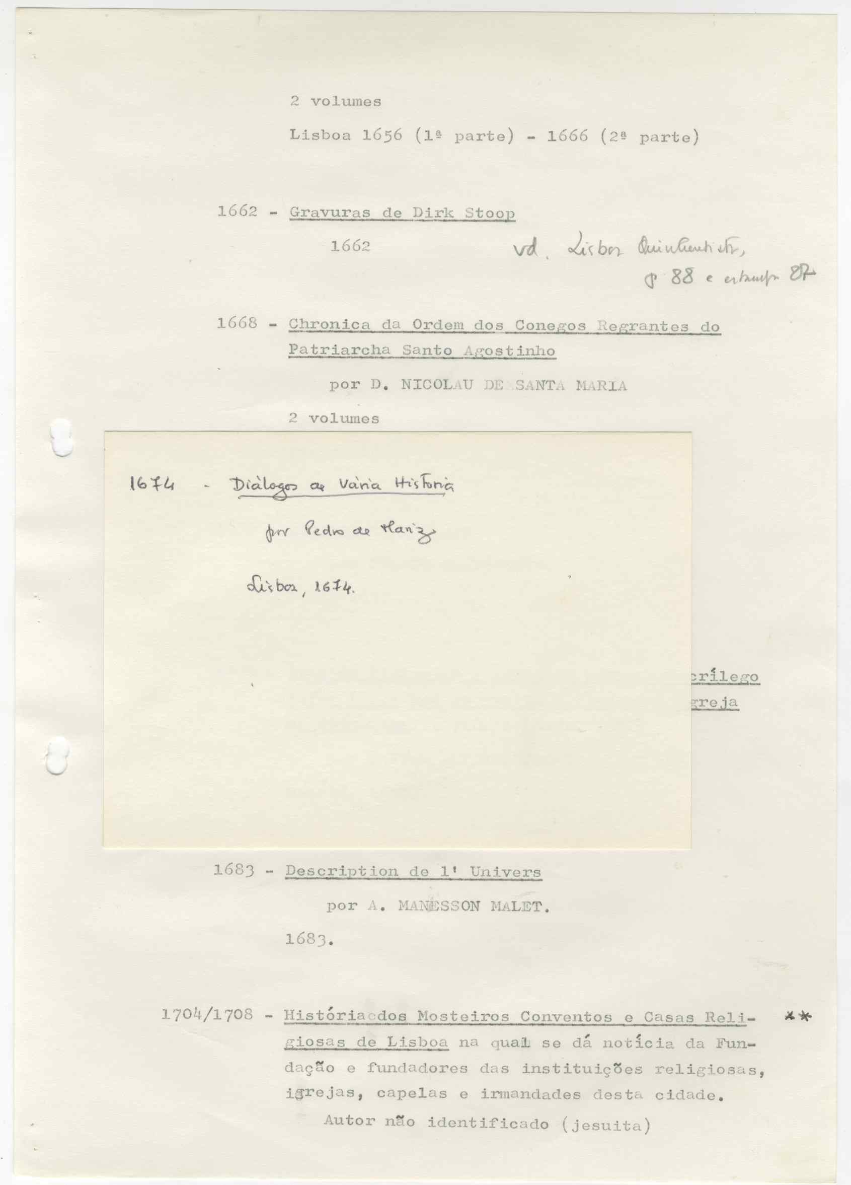 07468.002.001- pag.65