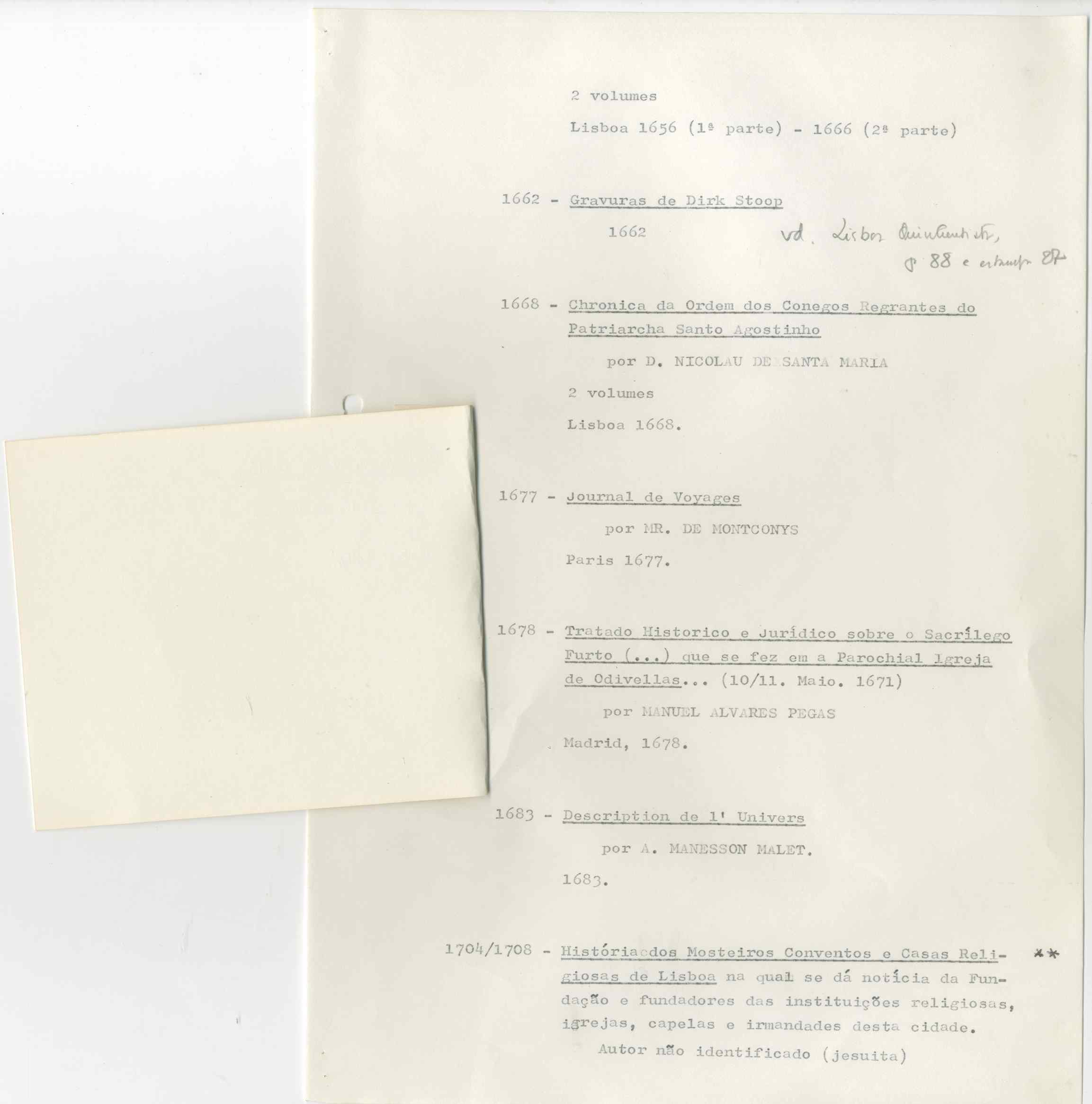 07468.002.001- pag.66