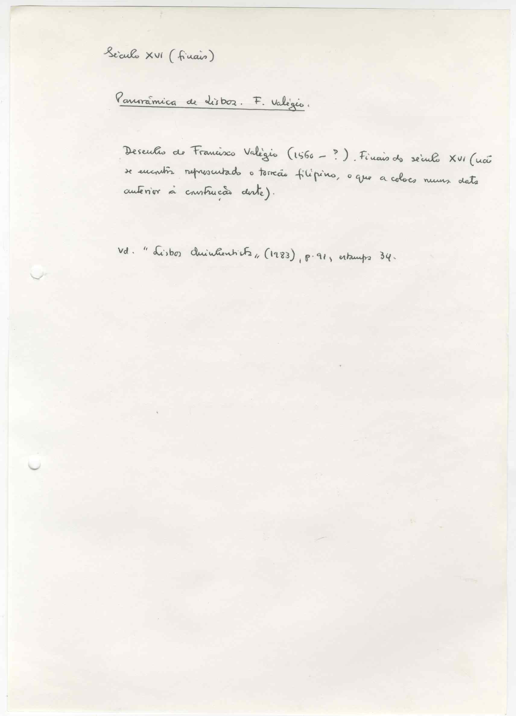 07468.002.001- pag.68