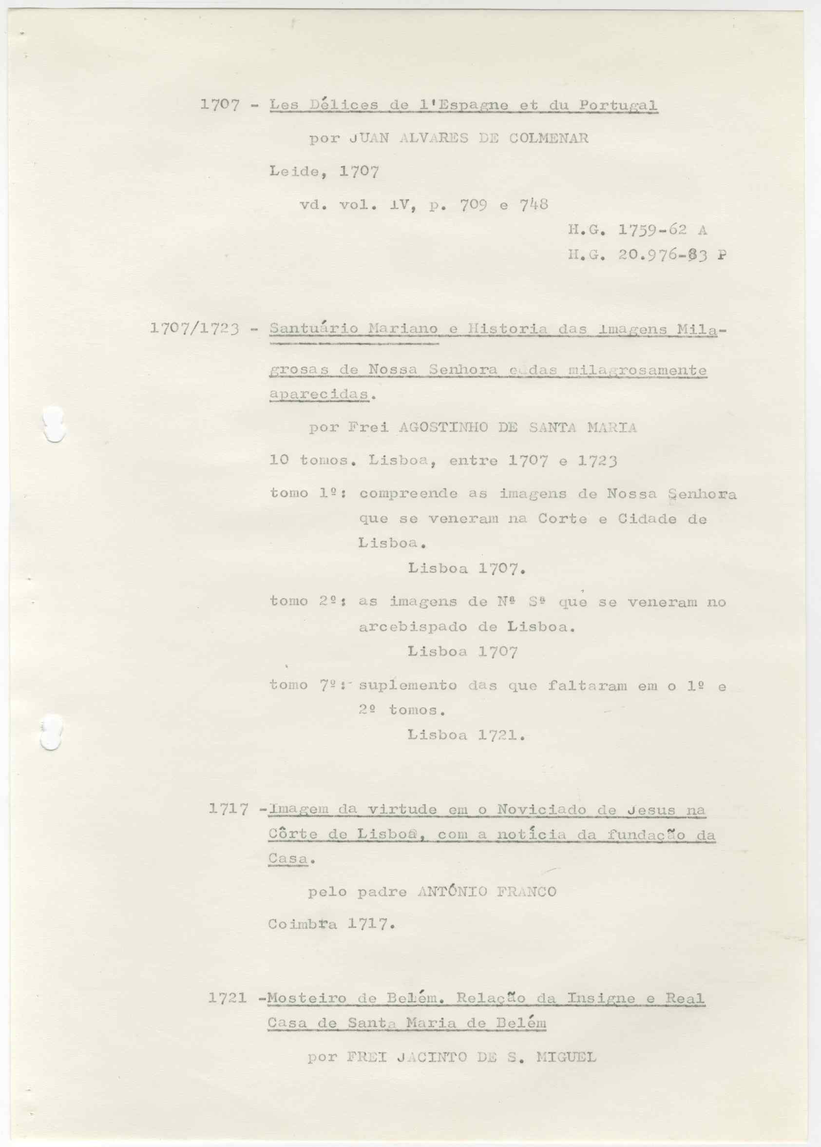 07468.002.001- pag.69