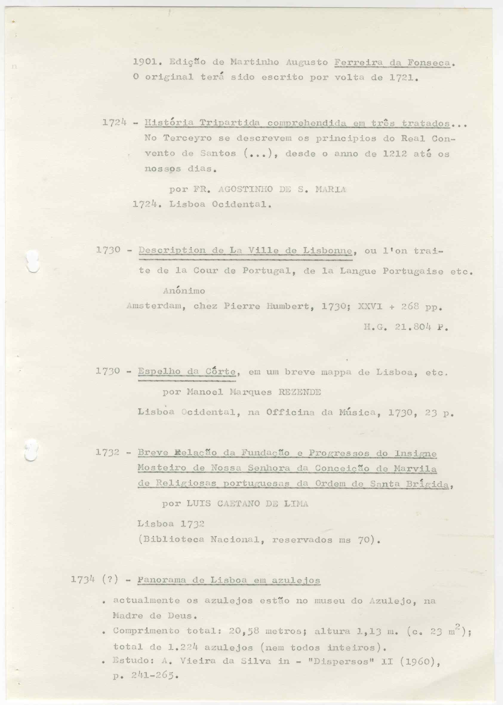 07468.002.001- pag.70