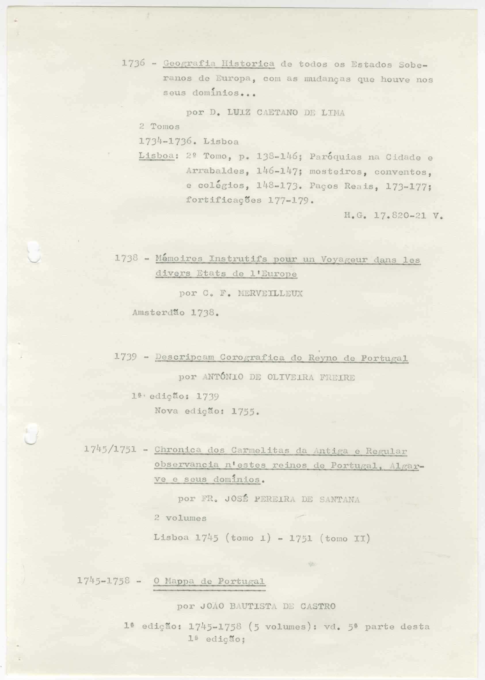 07468.002.001- pag.71