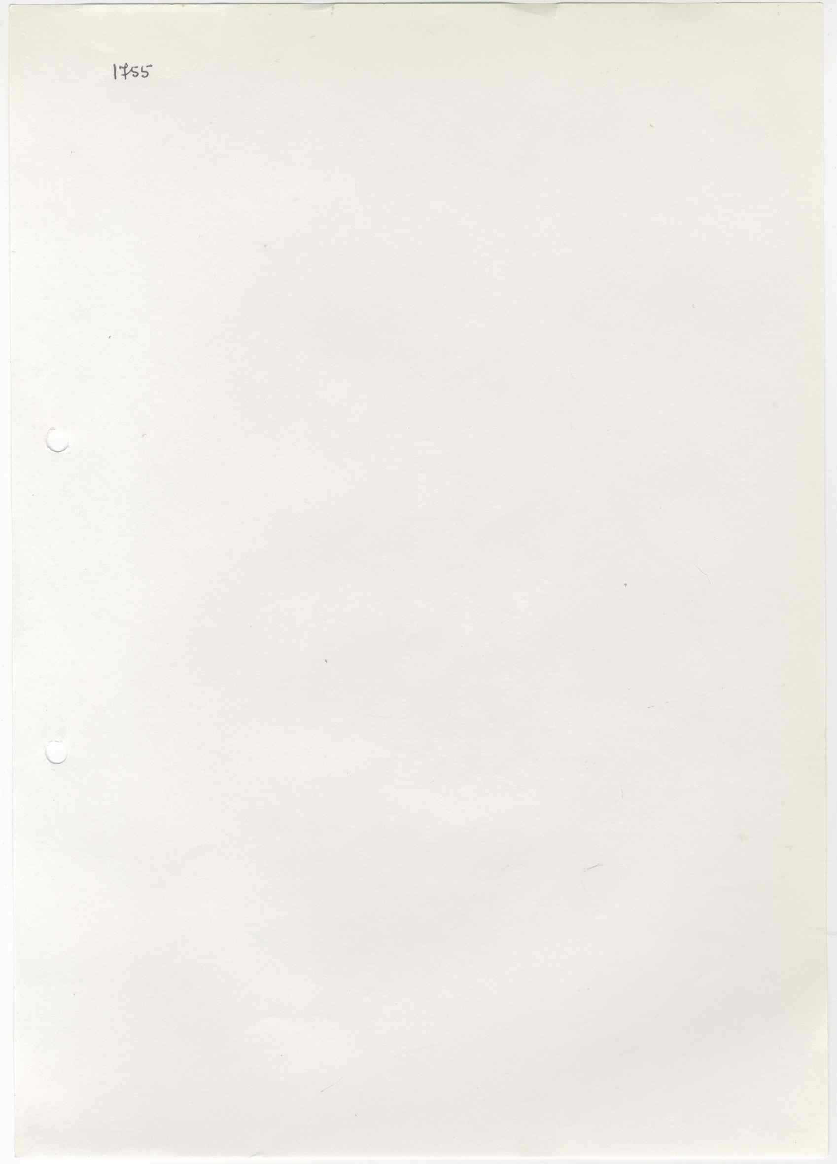 07468.002.001- pag.73