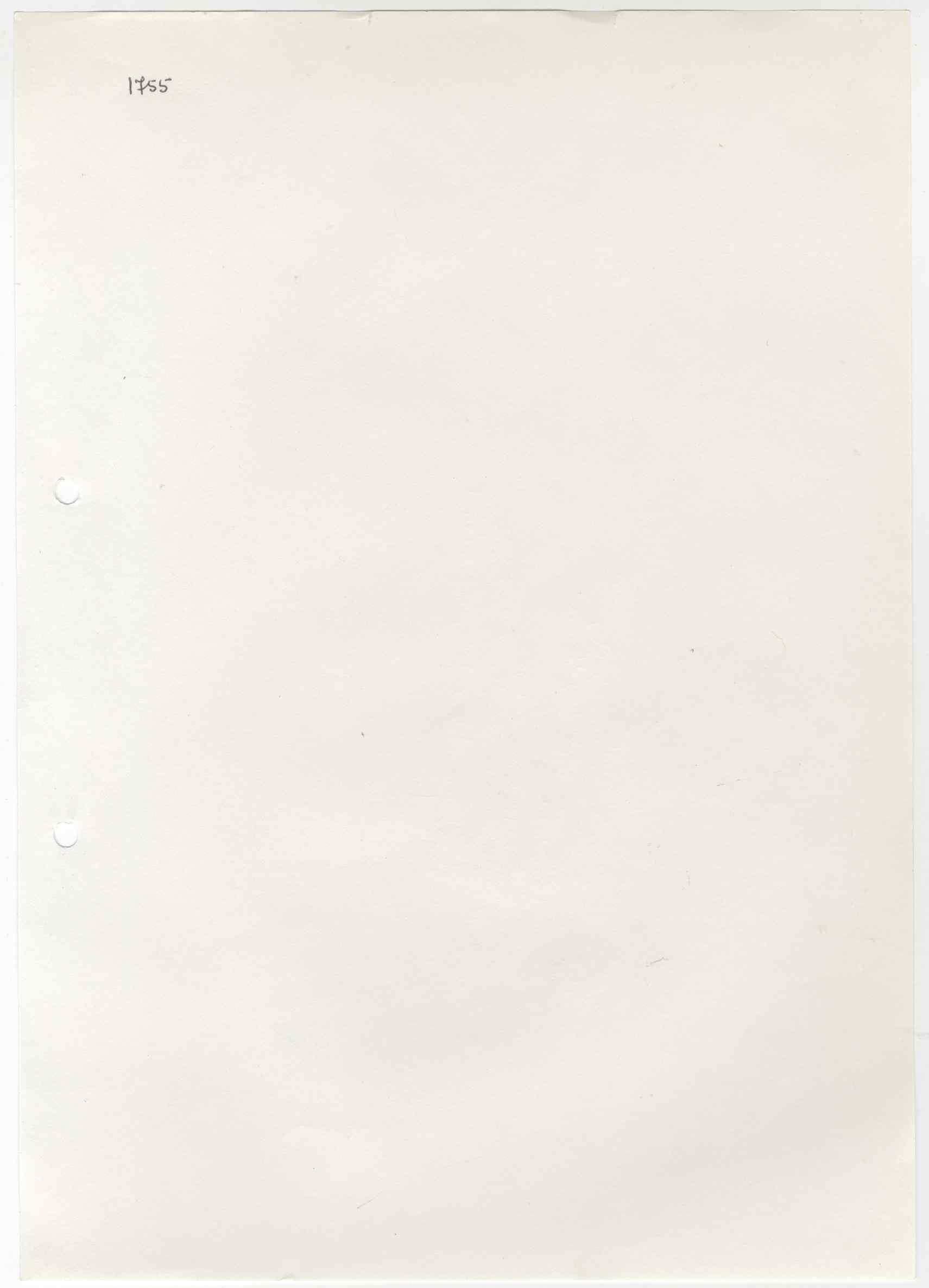 07468.002.001- pag.74