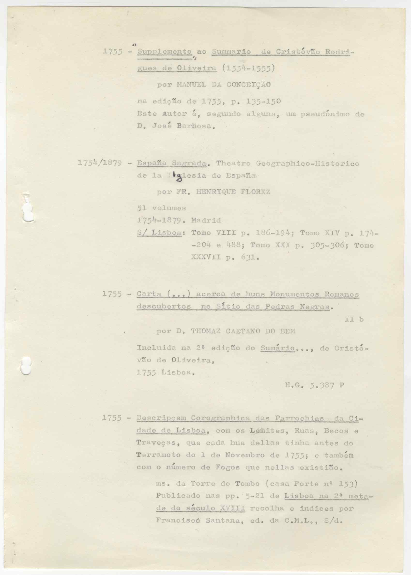 07468.002.001- pag.75