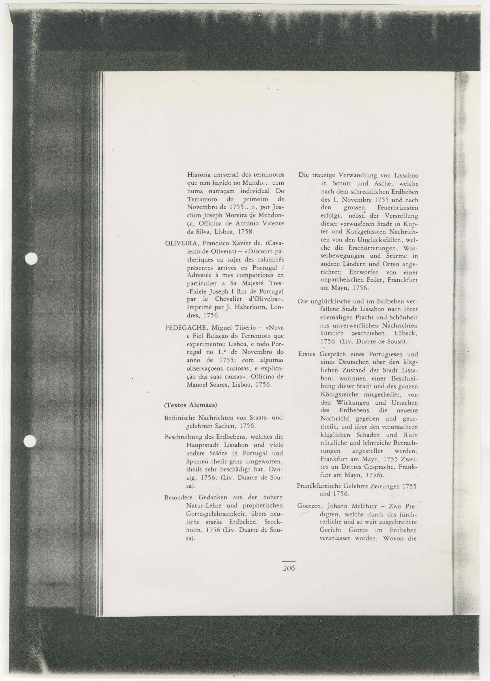 07468.002.001- pag.78