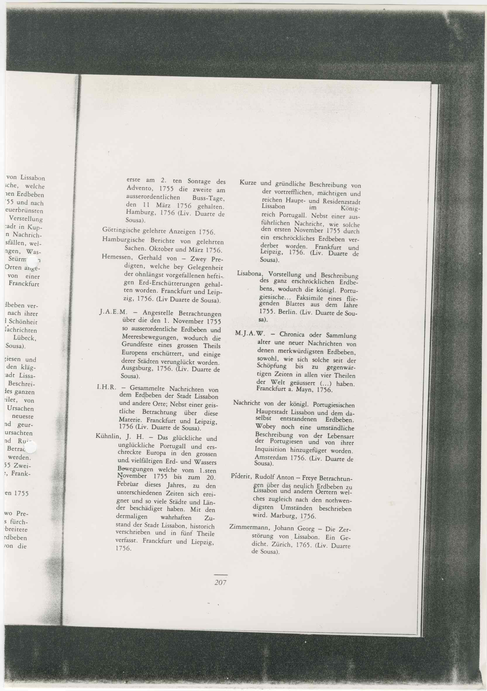 07468.002.001- pag.79