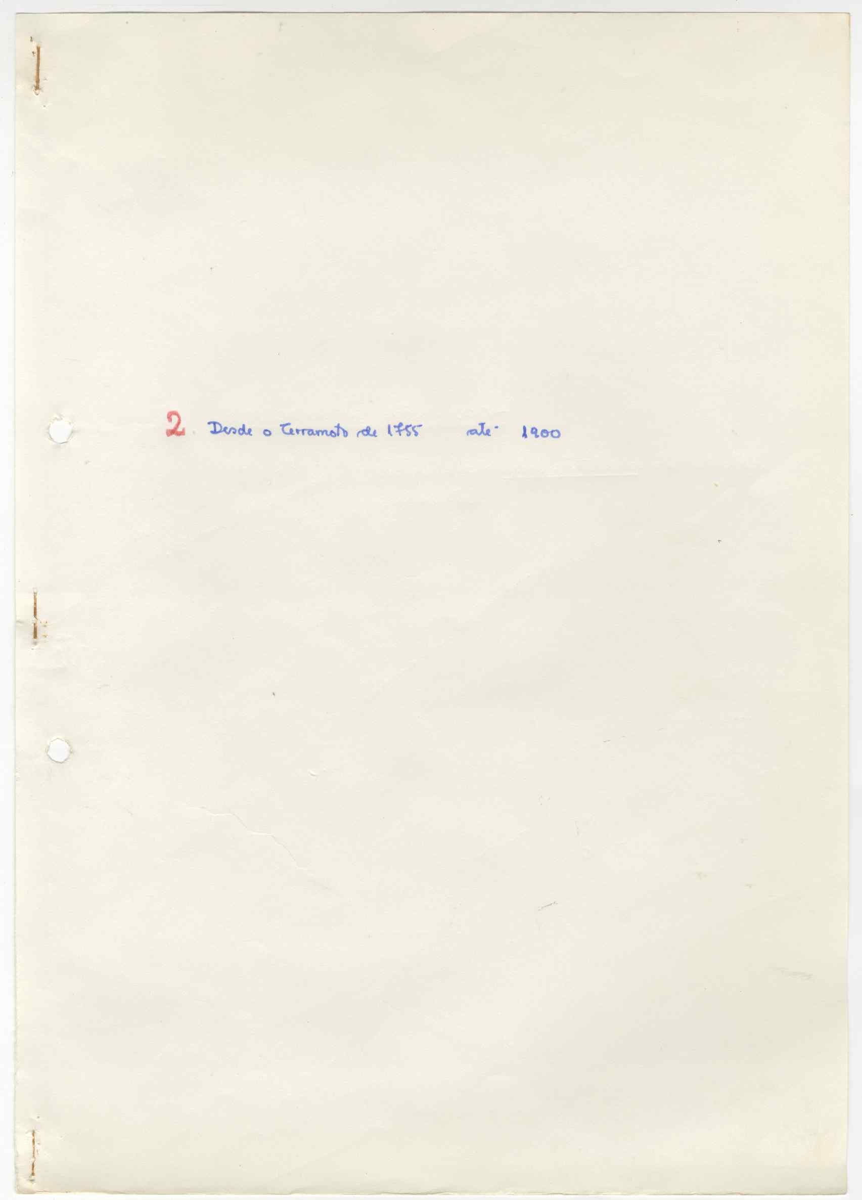 07468.002.001- pag.80