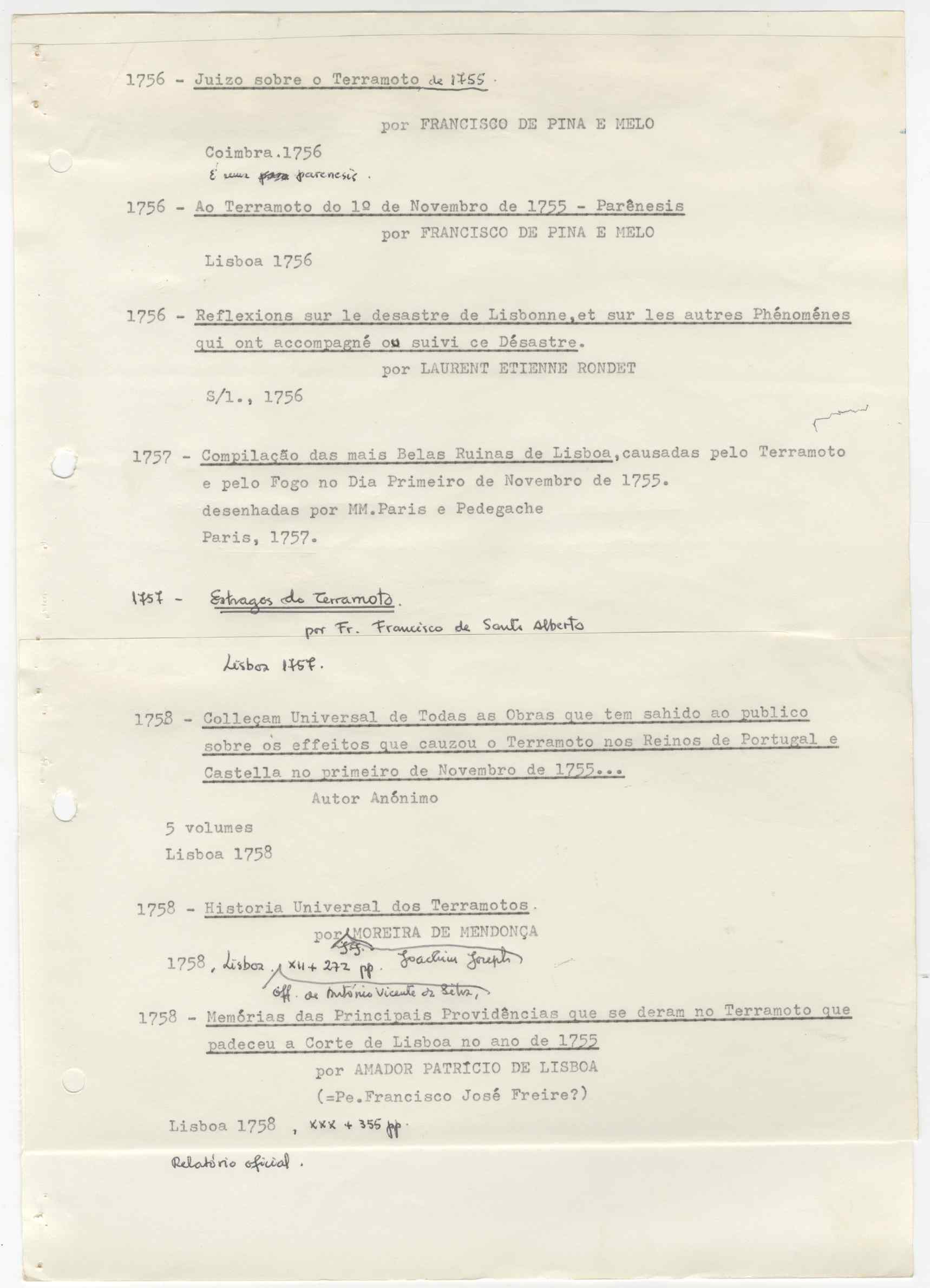 07468.002.001- pag.82