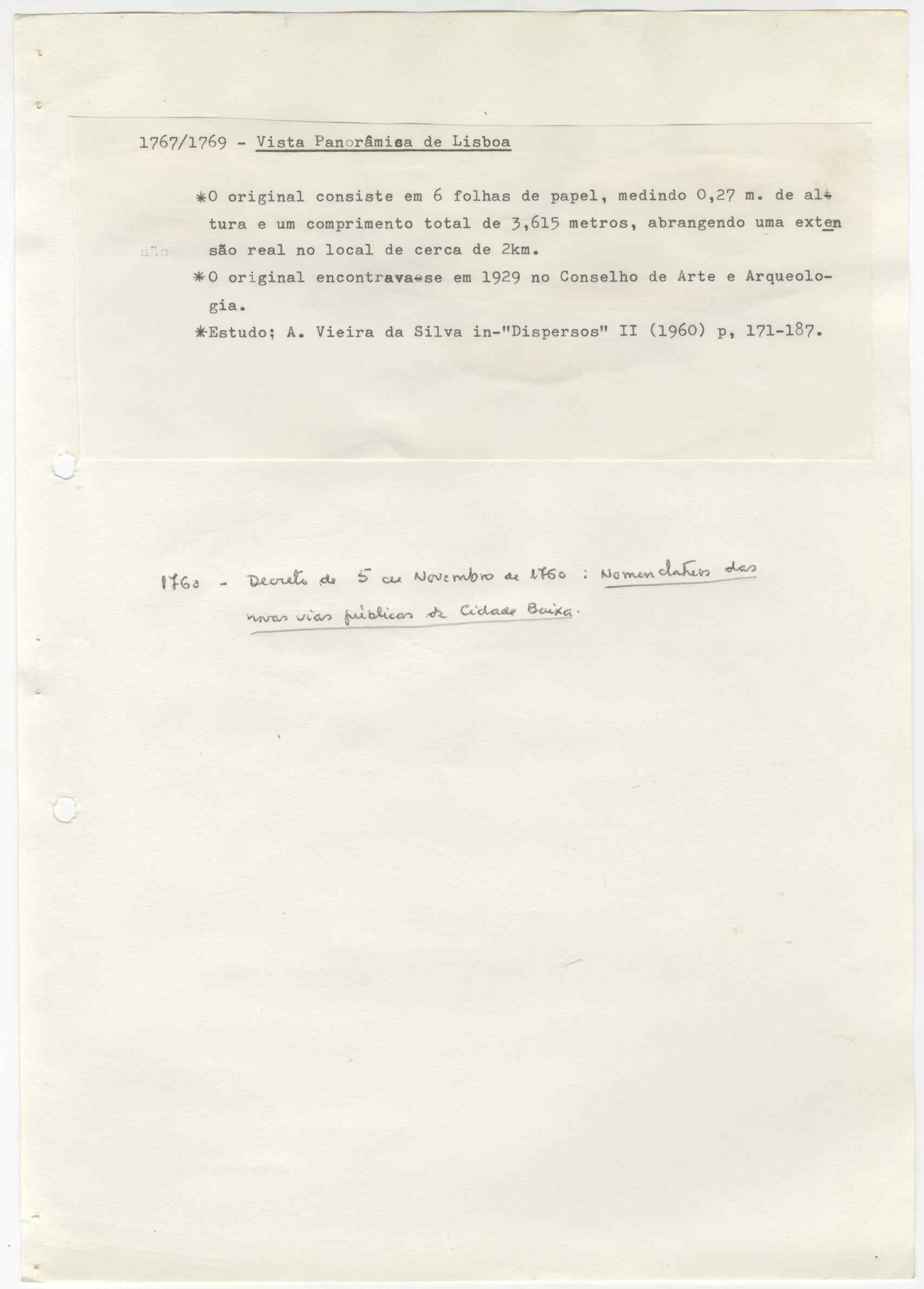 07468.002.001- pag.83