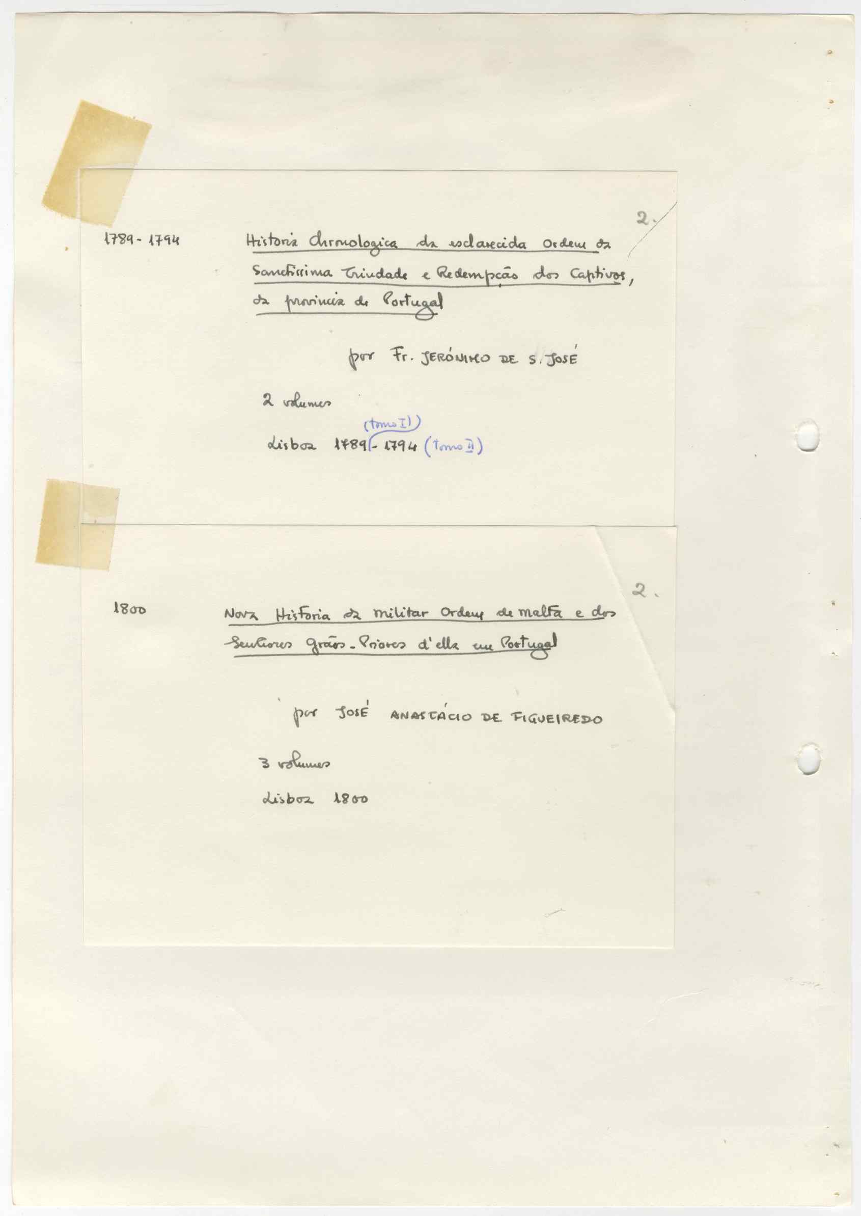 07468.002.001- pag.85