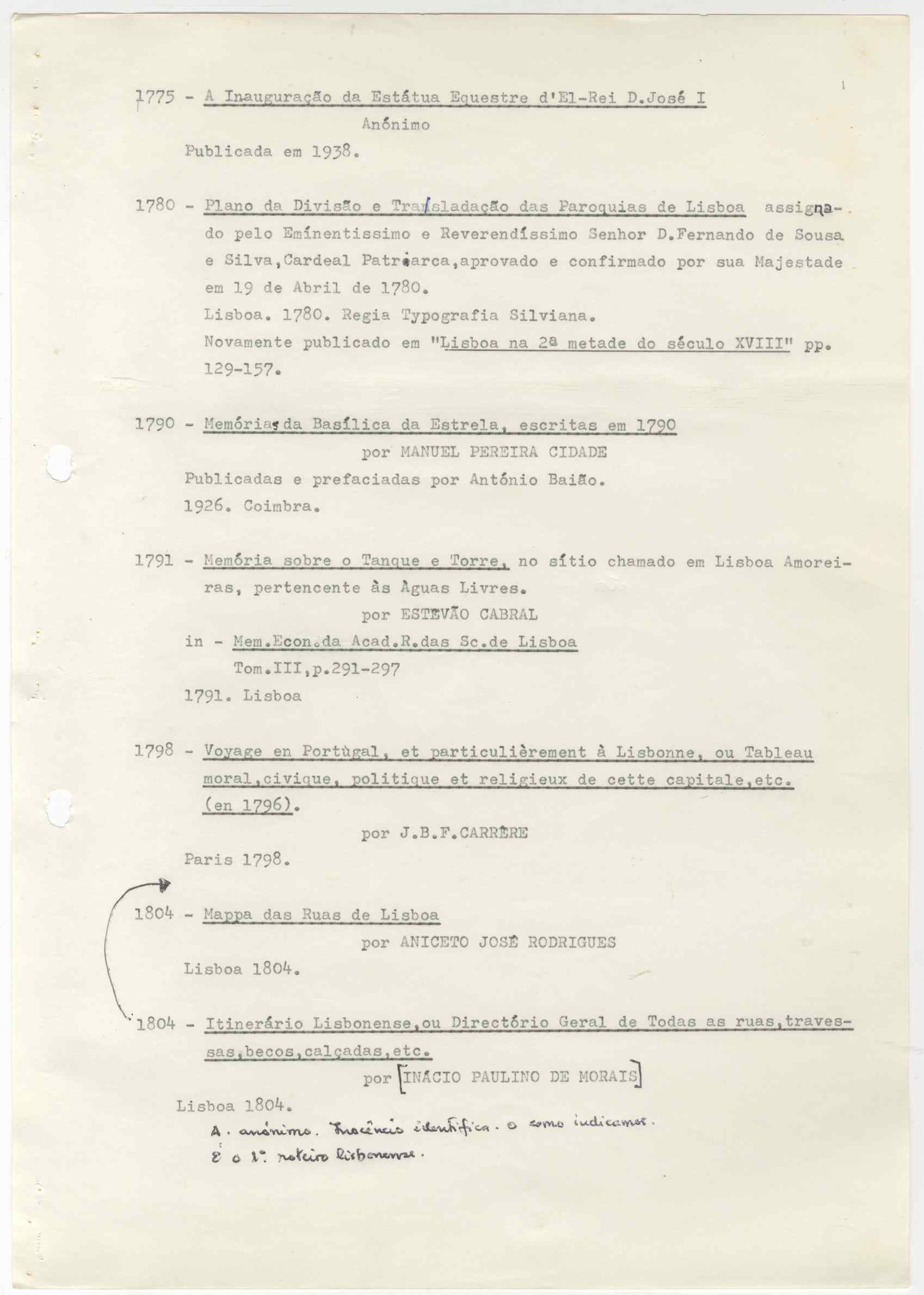 07468.002.001- pag.87