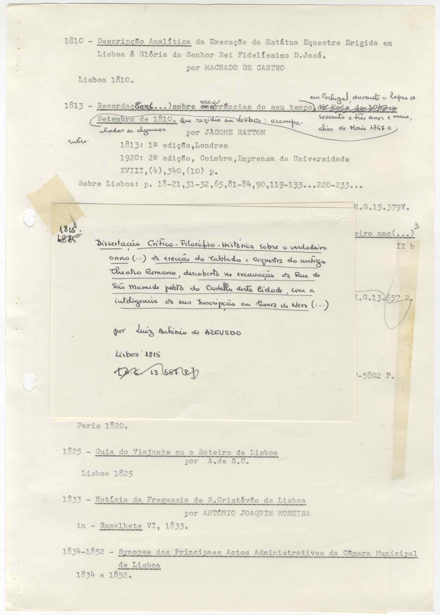 07468.002.001- pag.88