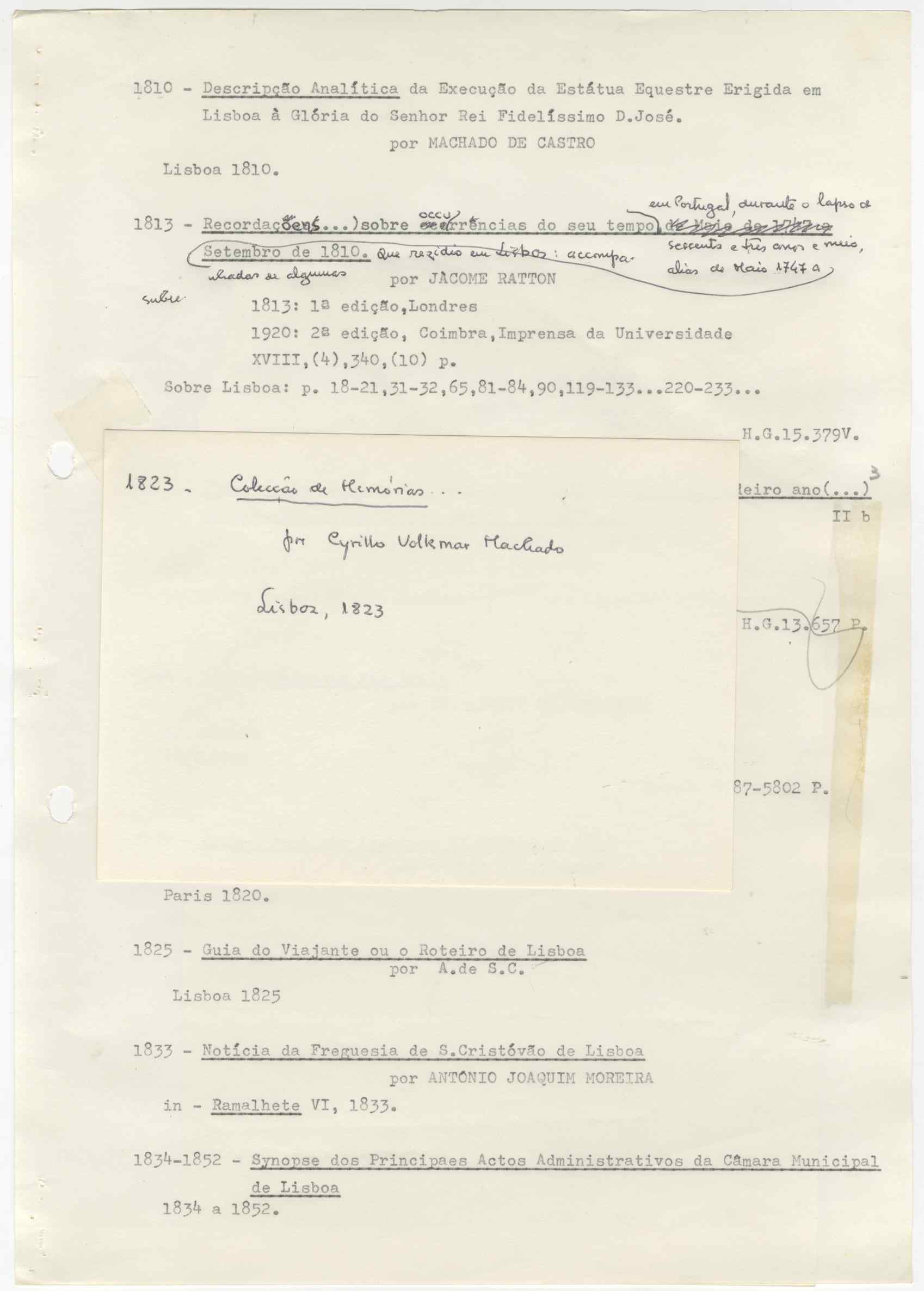 07468.002.001- pag.89