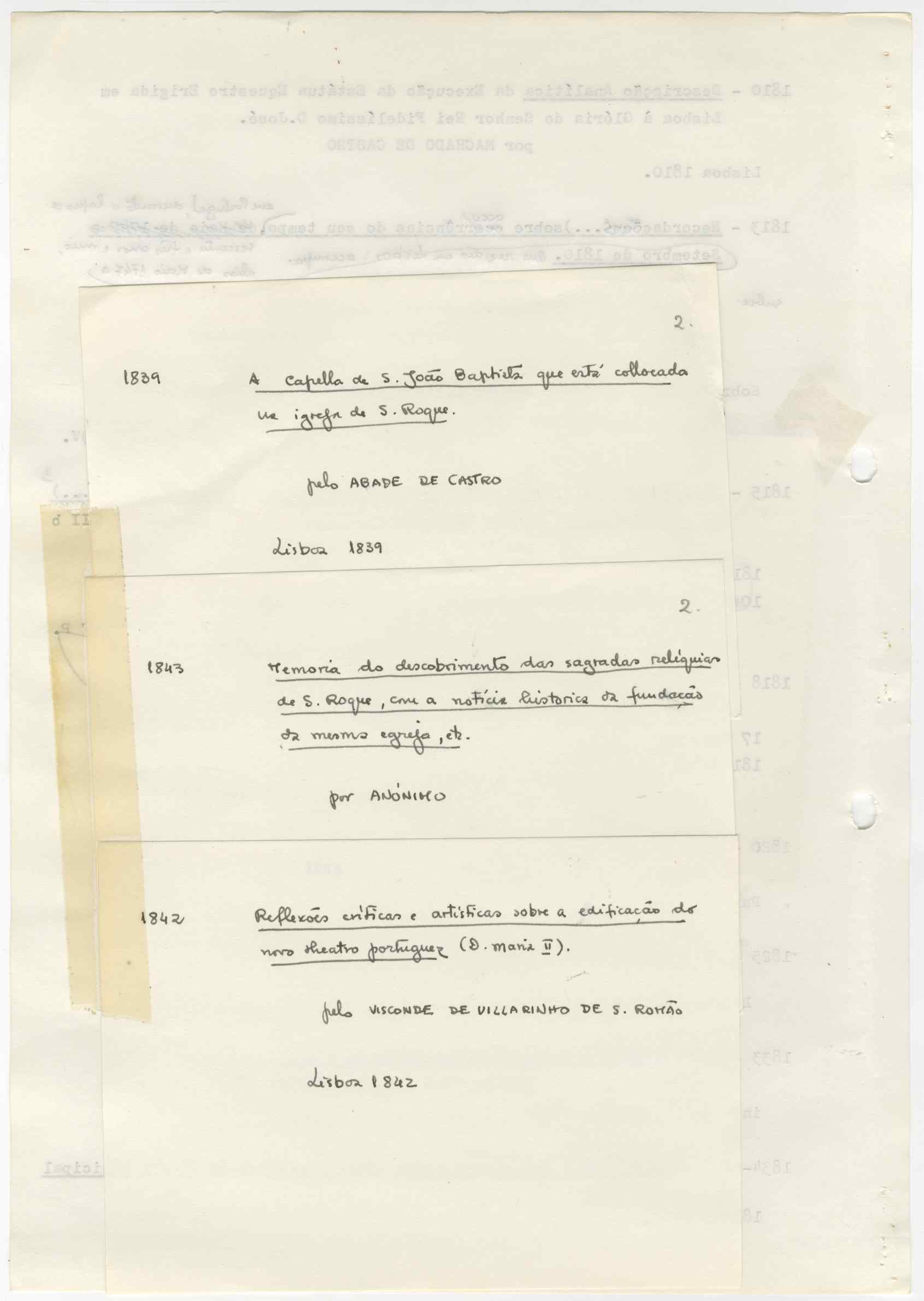 07468.002.001- pag.90